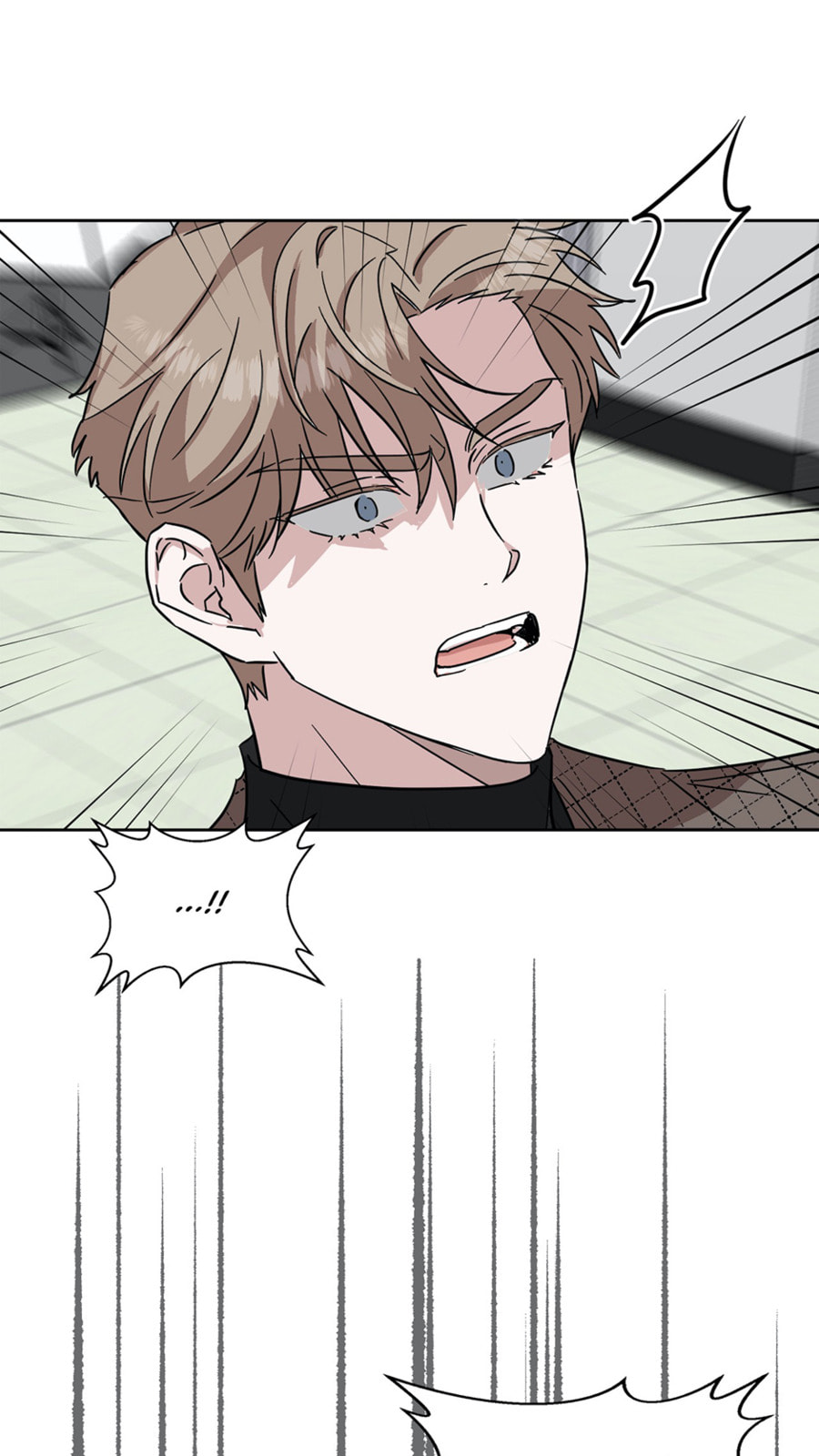One Take Chapter 42 page 57 - 
