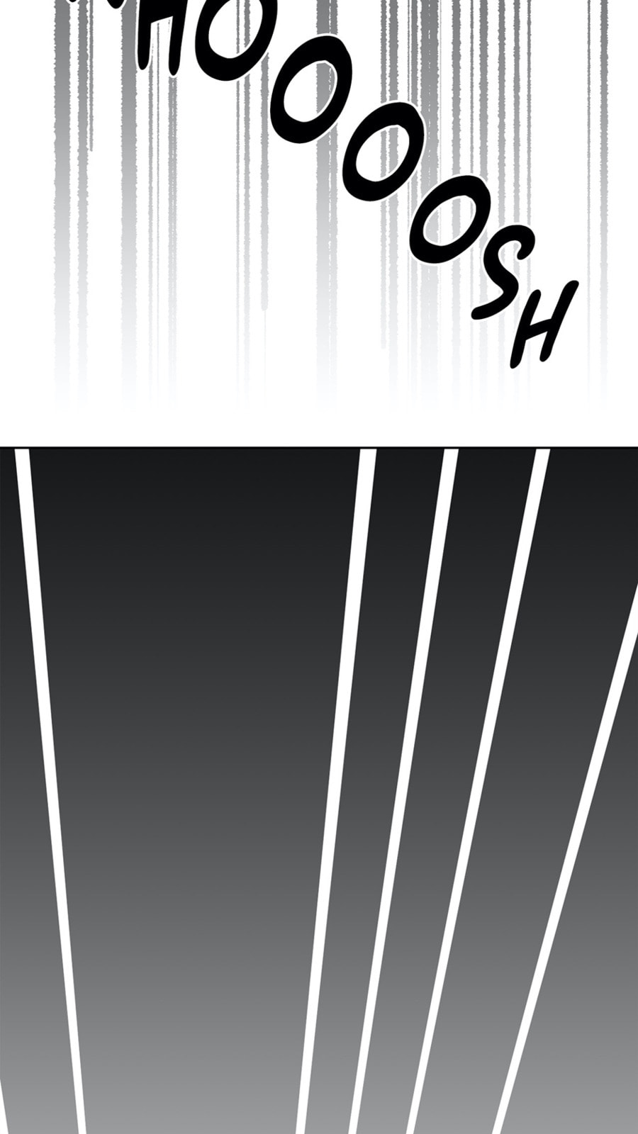 One Take Chapter 42 page 59 - 