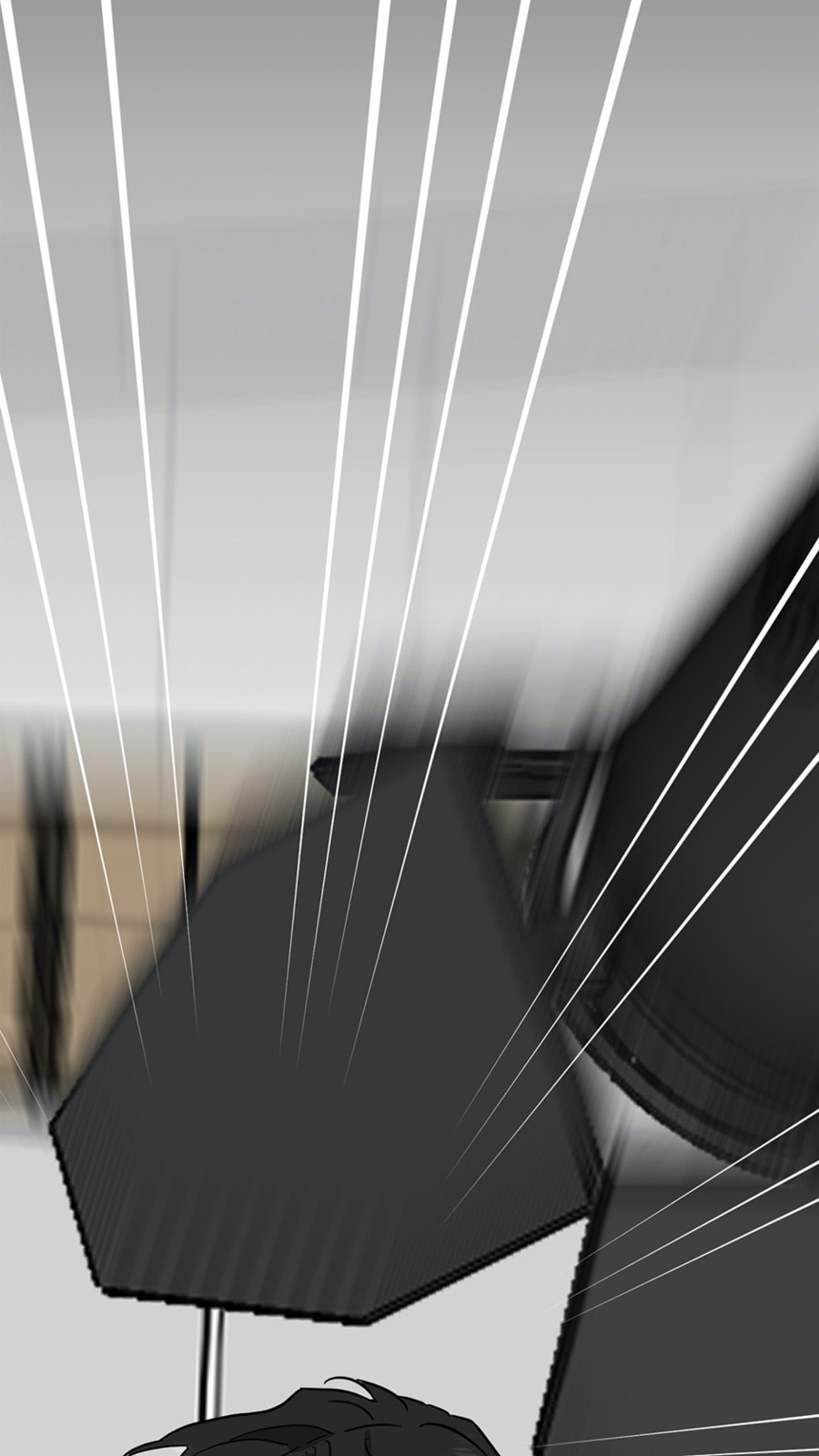 One Take Chapter 42 page 60 - 