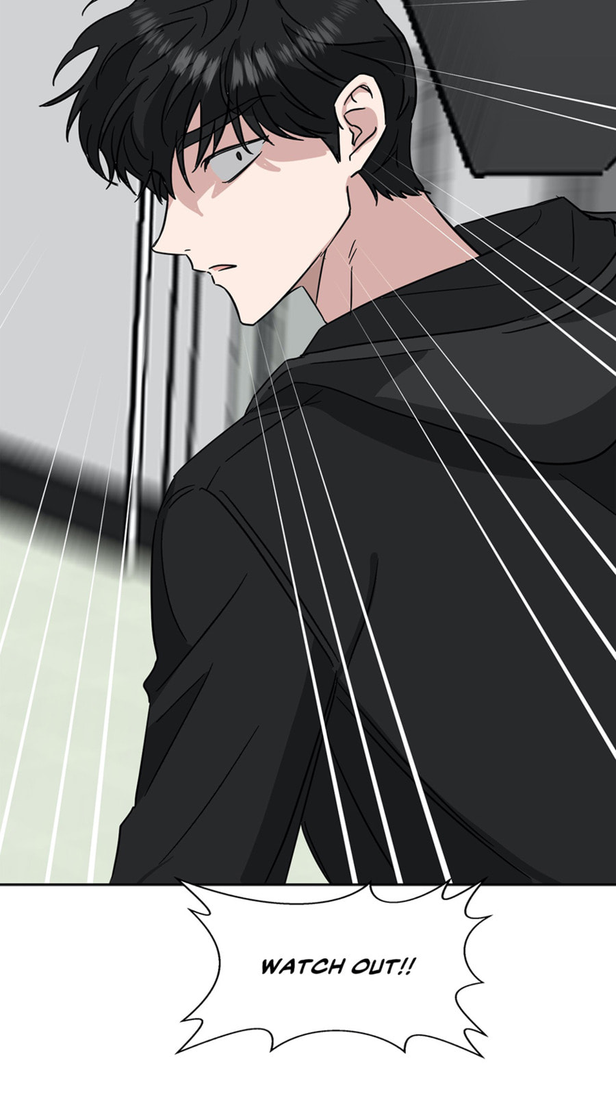 One Take Chapter 42 page 61 - 
