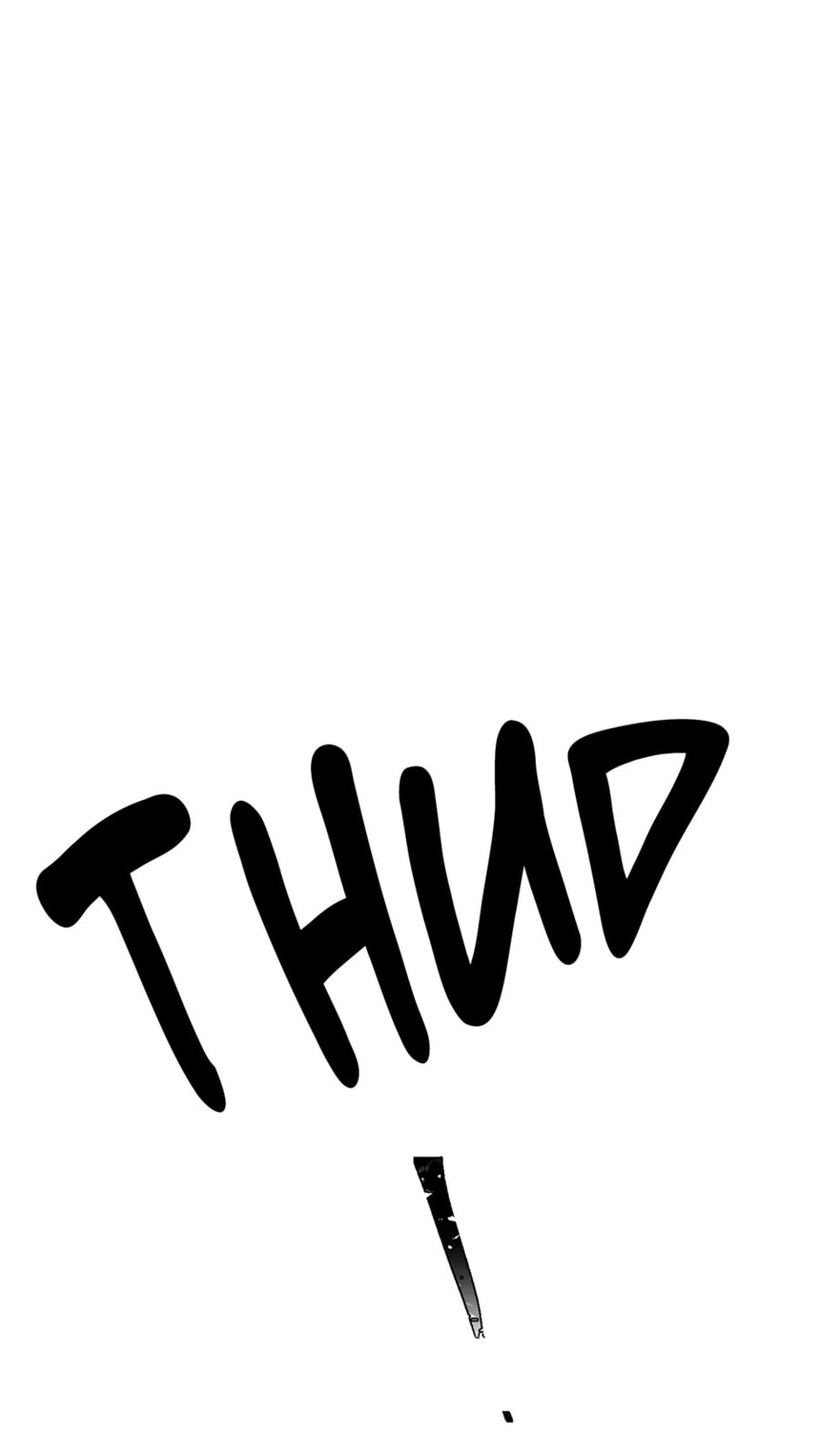 One Take Chapter 42 page 62 - 