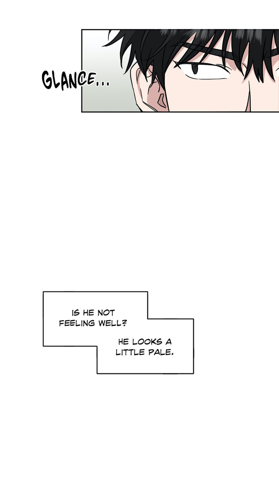One Take Chapter 42 page 8 - 