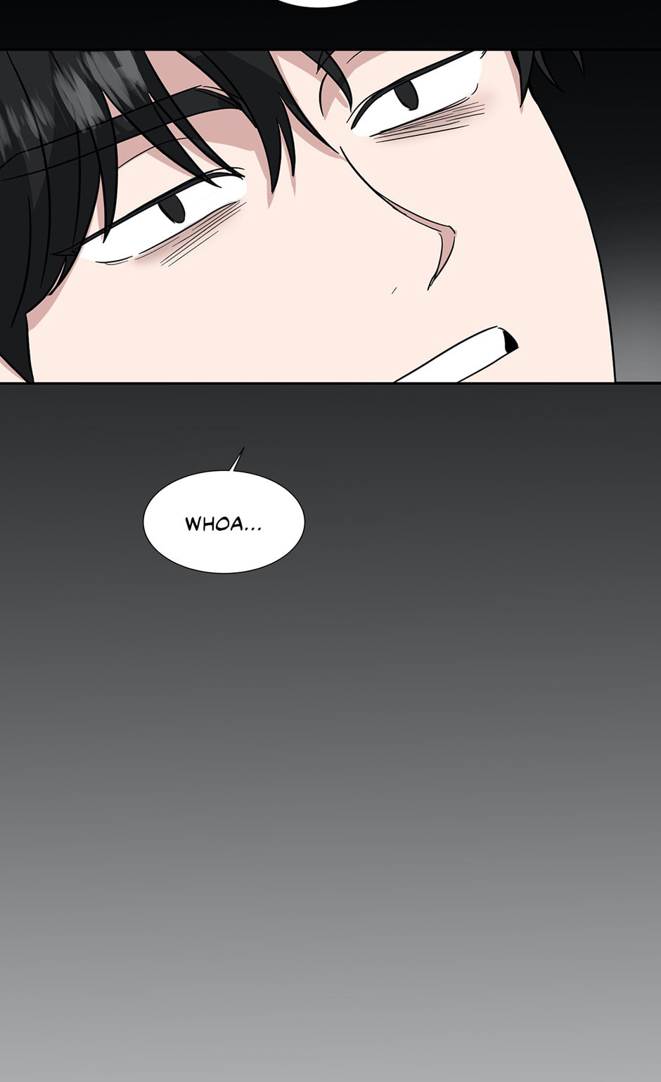 One Take Chapter 43 page 3 - 