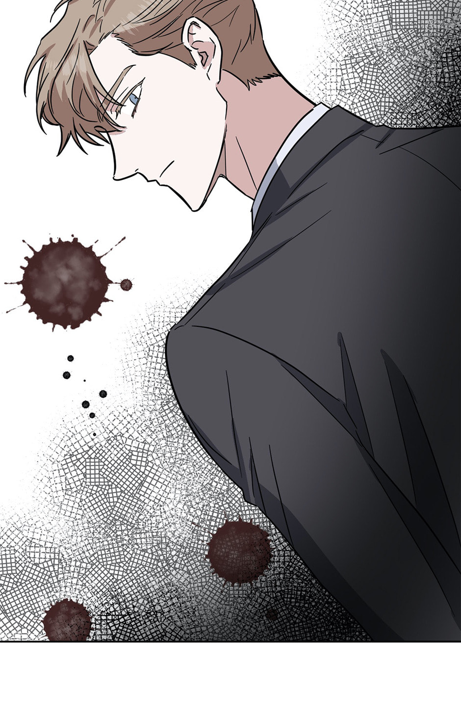 One Take Chapter 43 page 42 - 