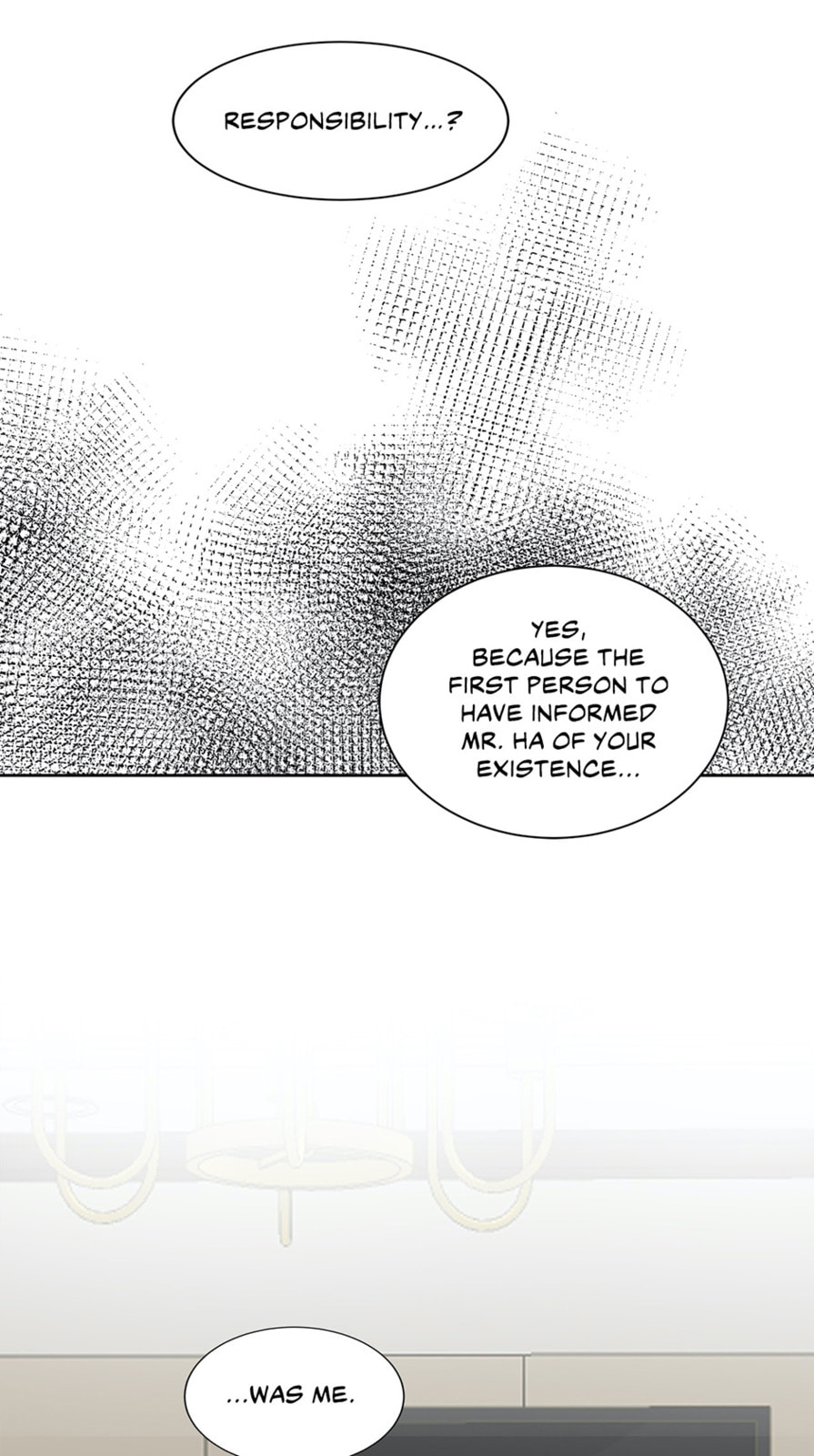 One Take Chapter 43 page 44 - 