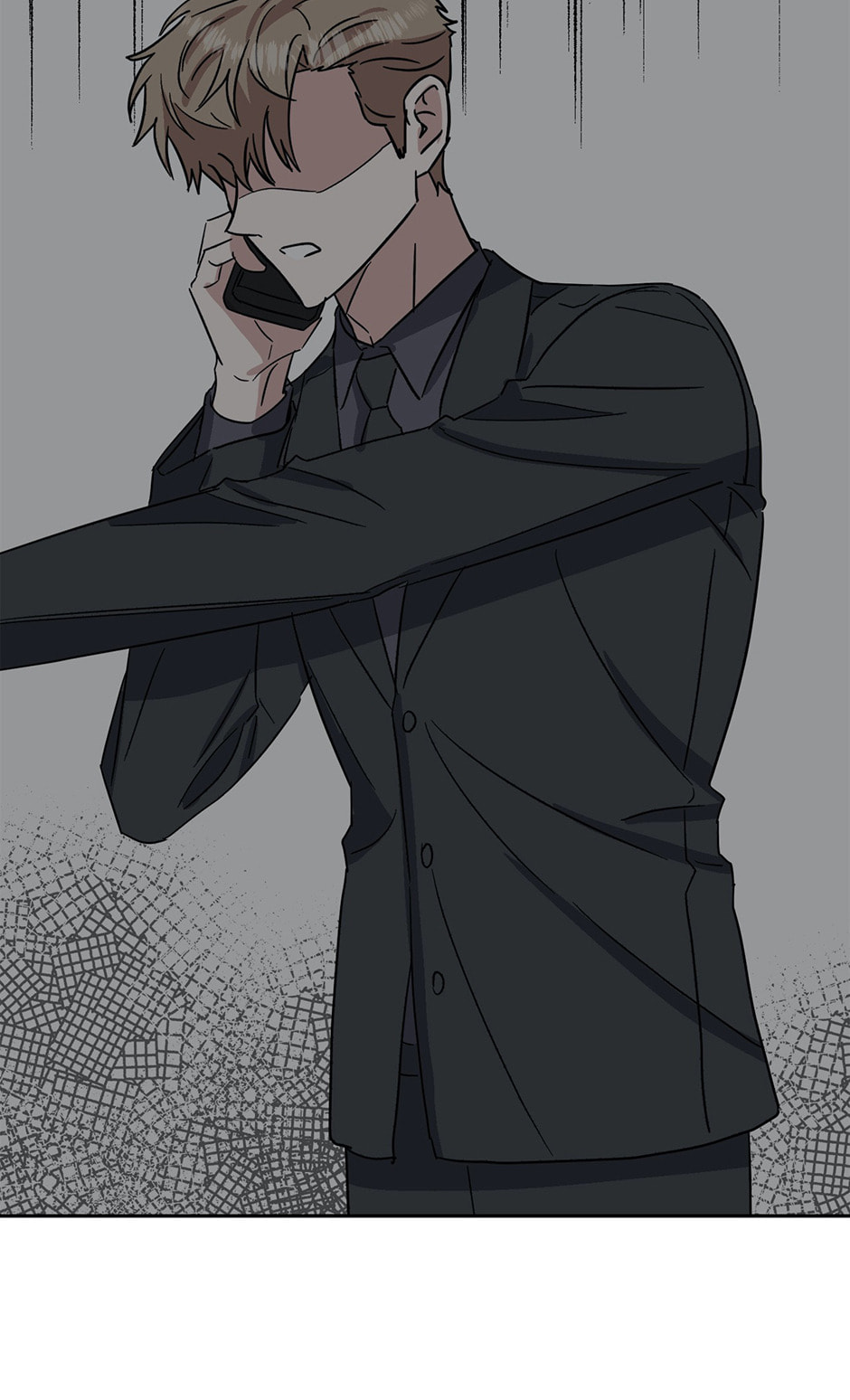 One Take Chapter 43 page 52 - 