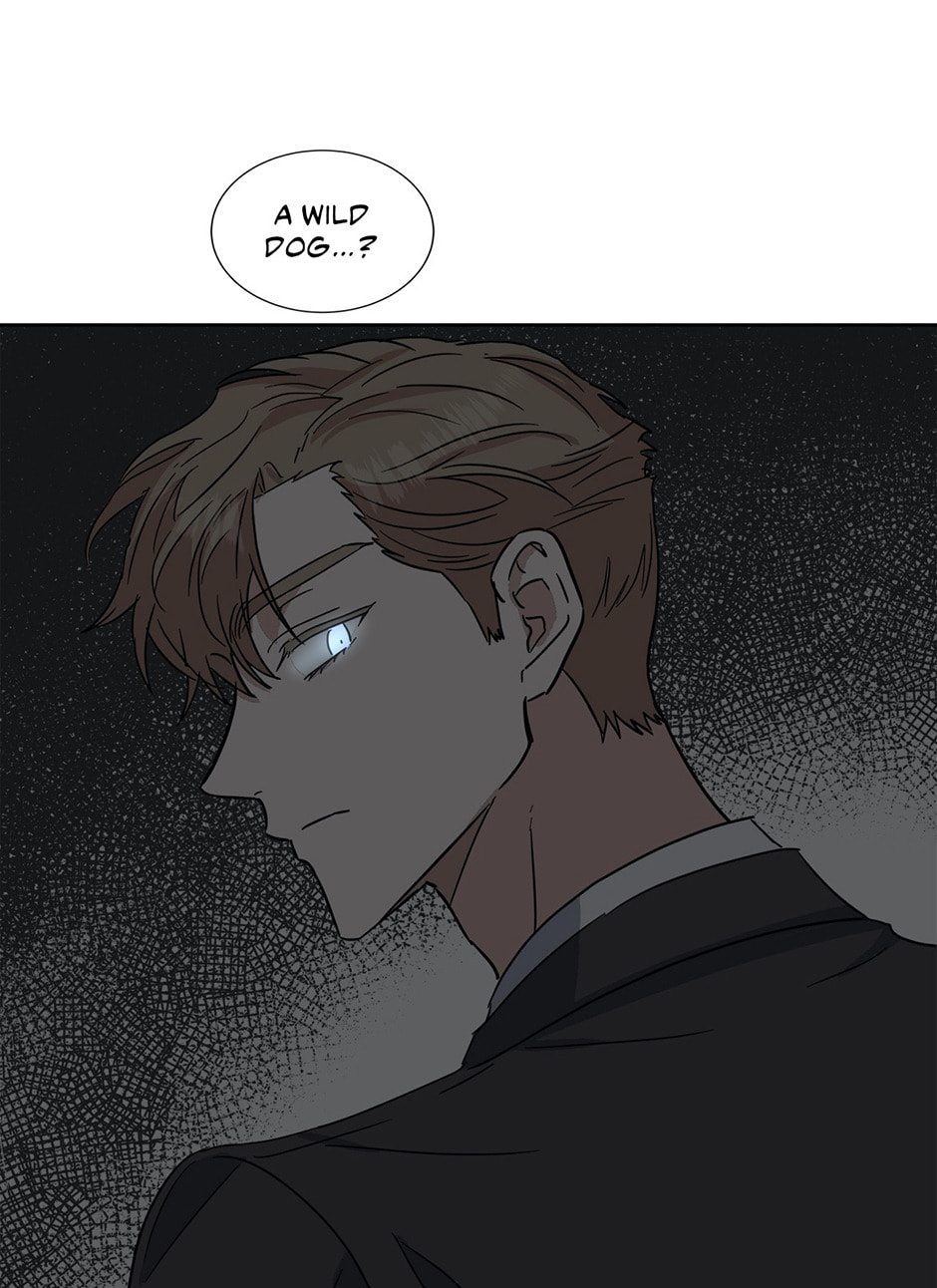 One Take Chapter 43 page 58 - 