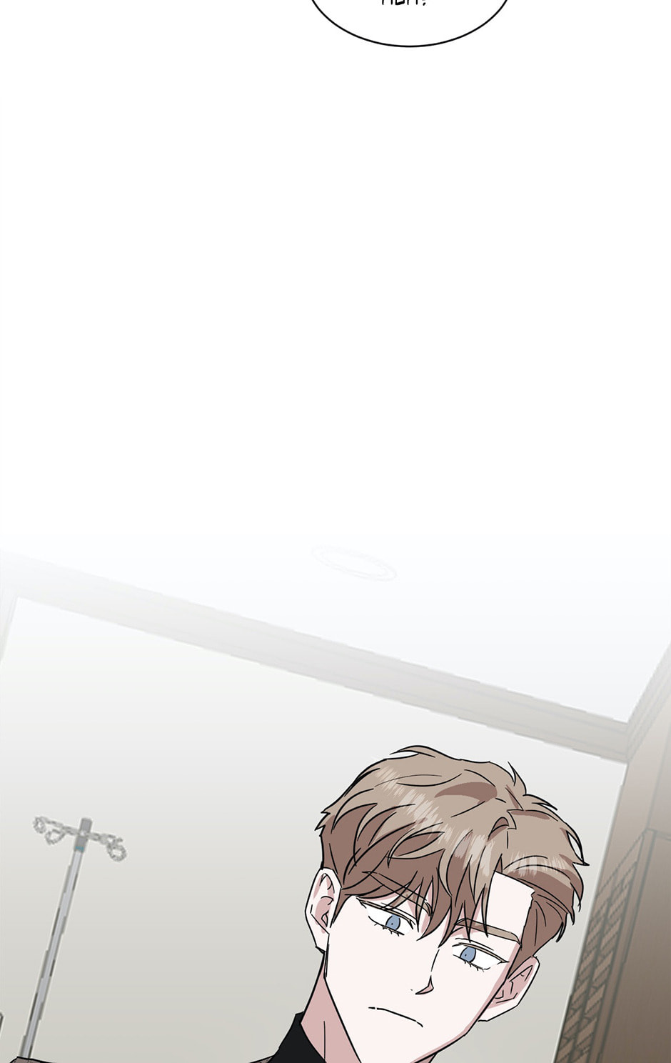 One Take Chapter 43 page 66 - 