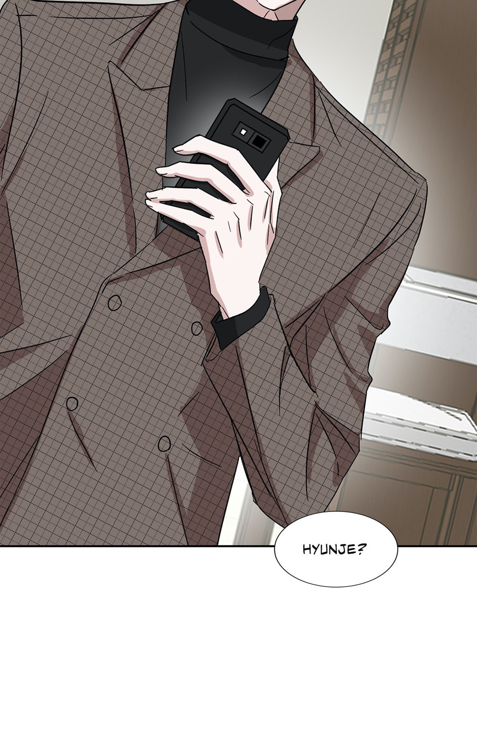 One Take Chapter 43 page 67 - 