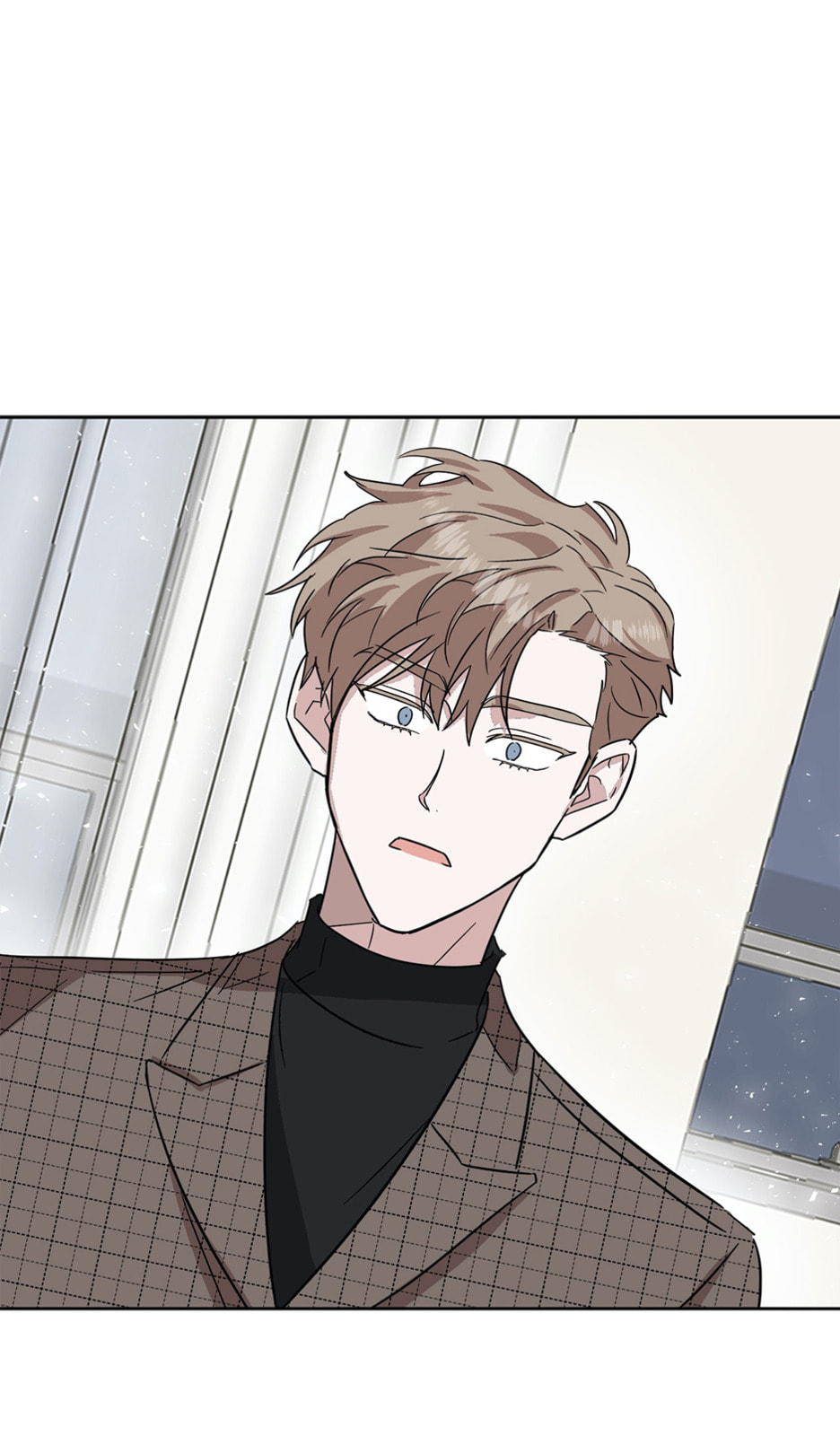 One Take Chapter 44 page 15 - 