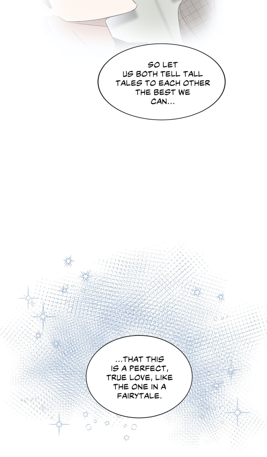 One Take Chapter 44 page 18 - 