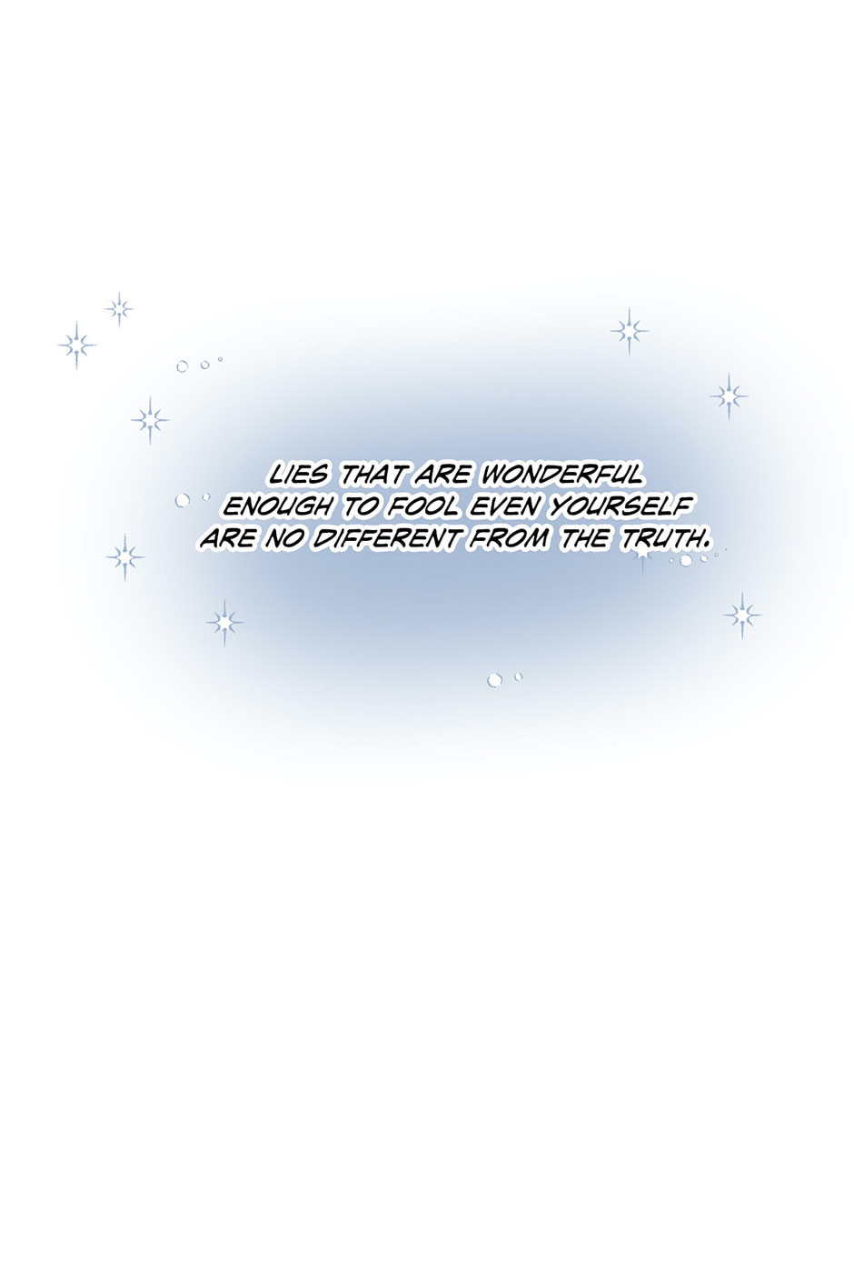One Take Chapter 44 page 19 - 