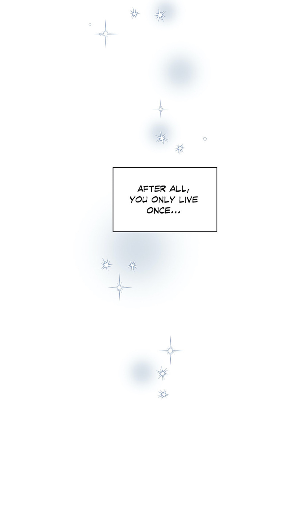 One Take Chapter 44 page 46 - 