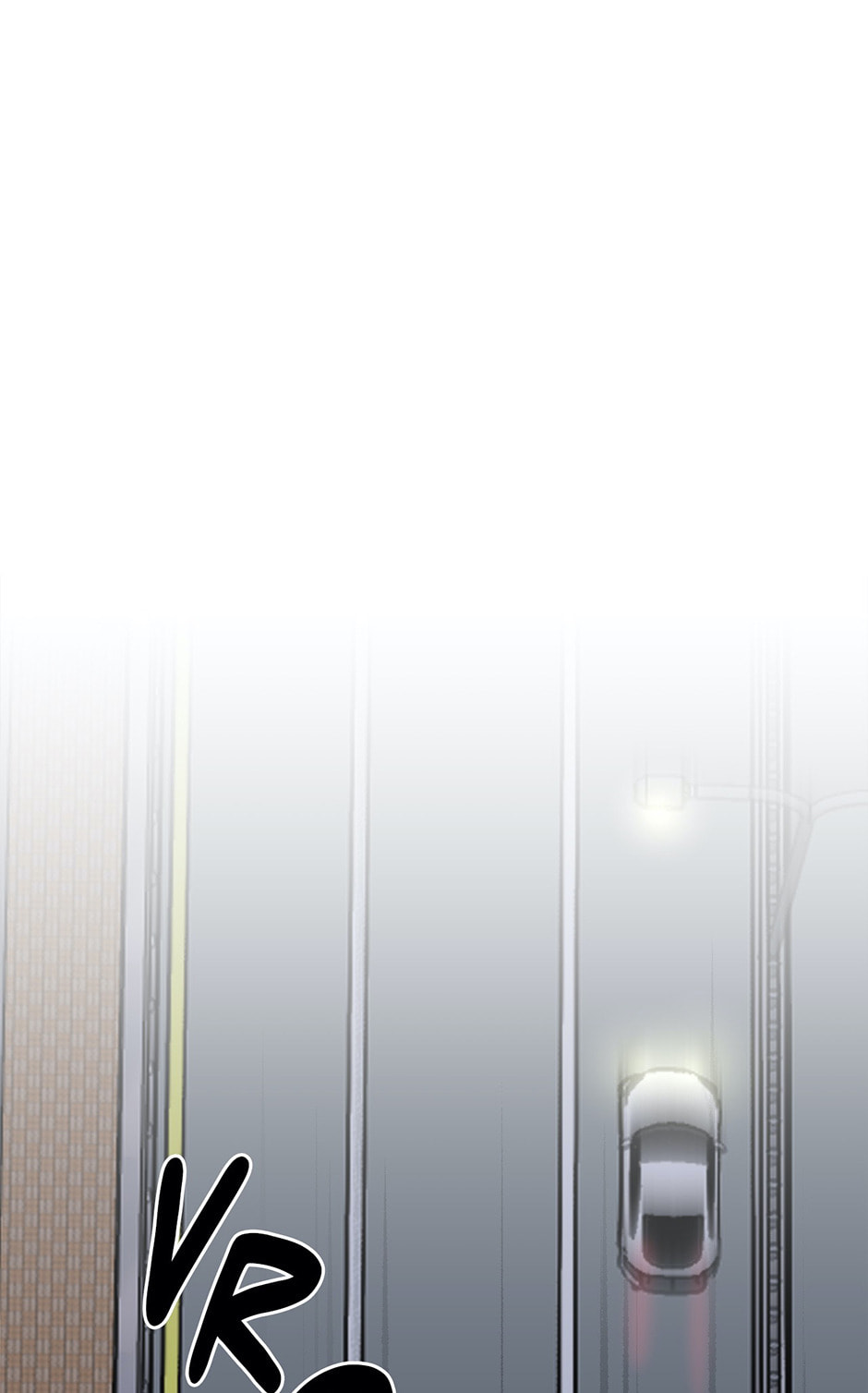 One Take Chapter 44 page 48 - 