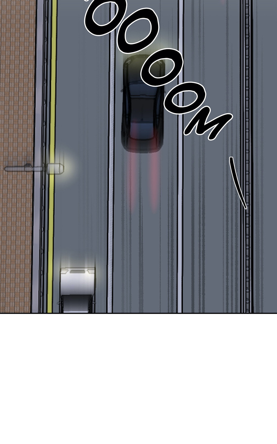 One Take Chapter 44 page 49 - 