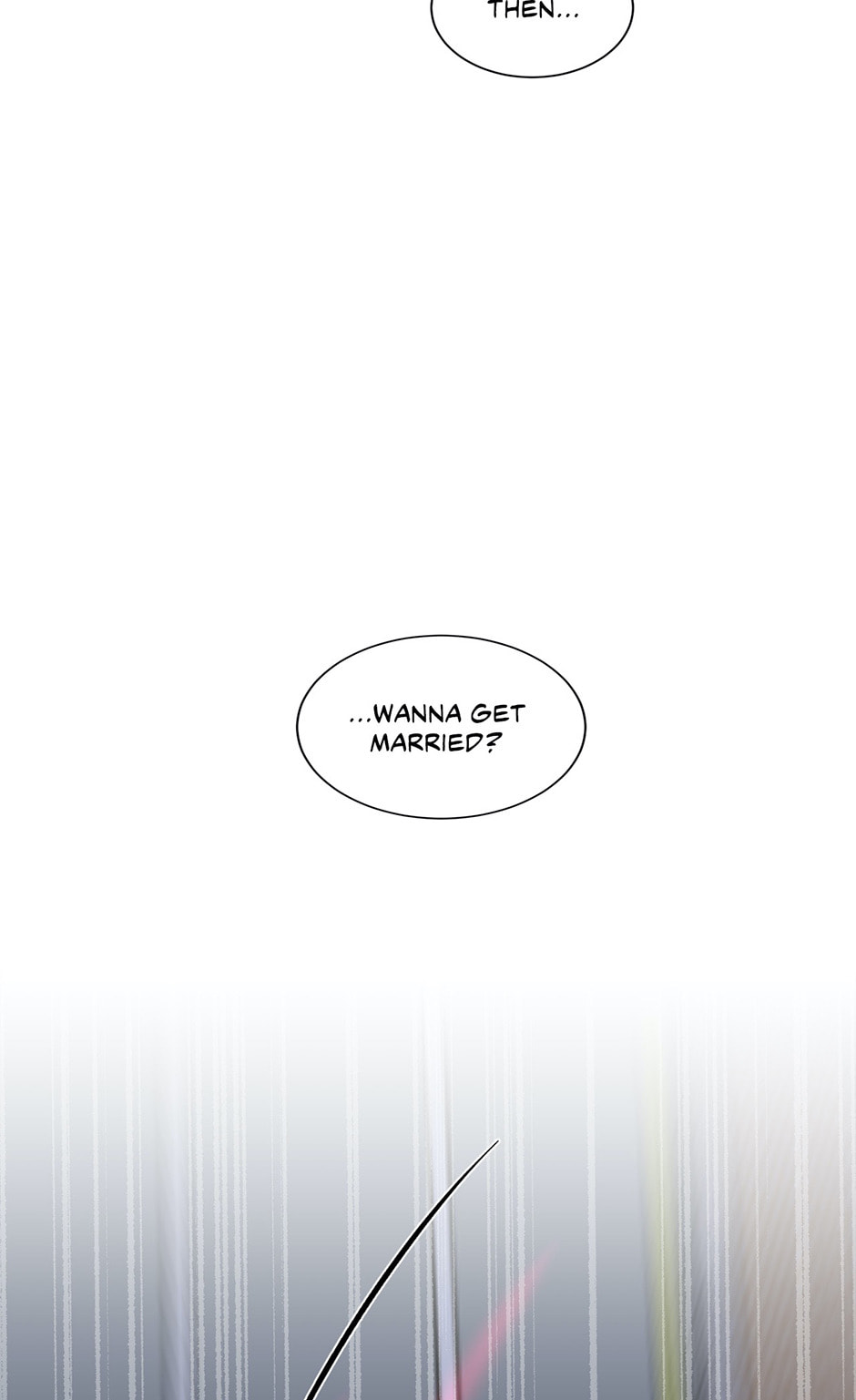 One Take Chapter 44 page 60 - 