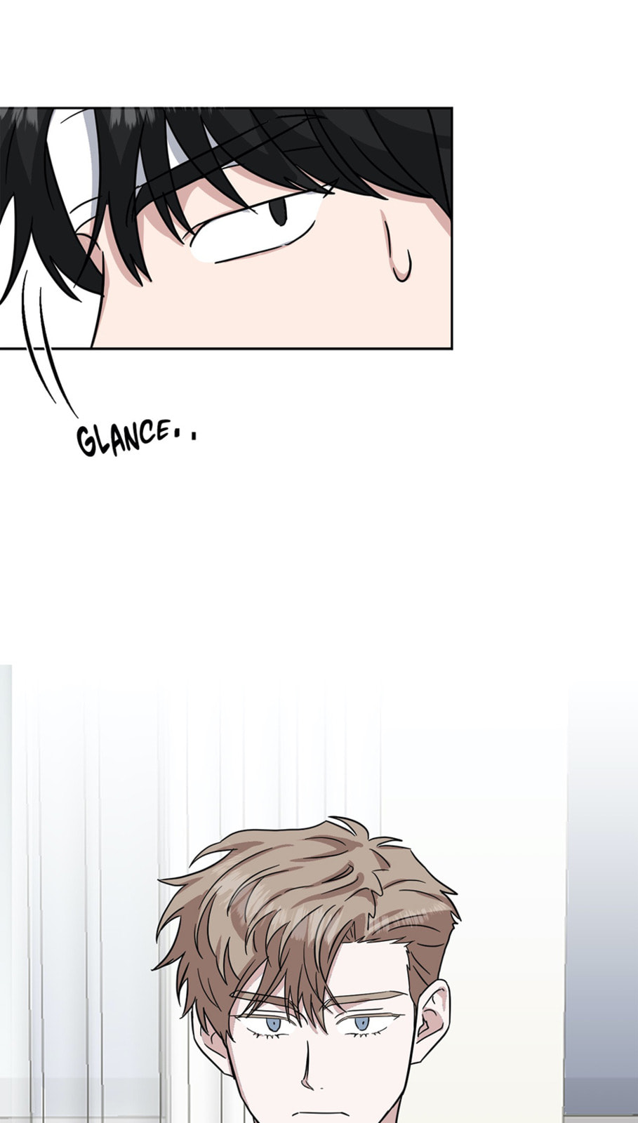 One Take Chapter 44 page 7 - 