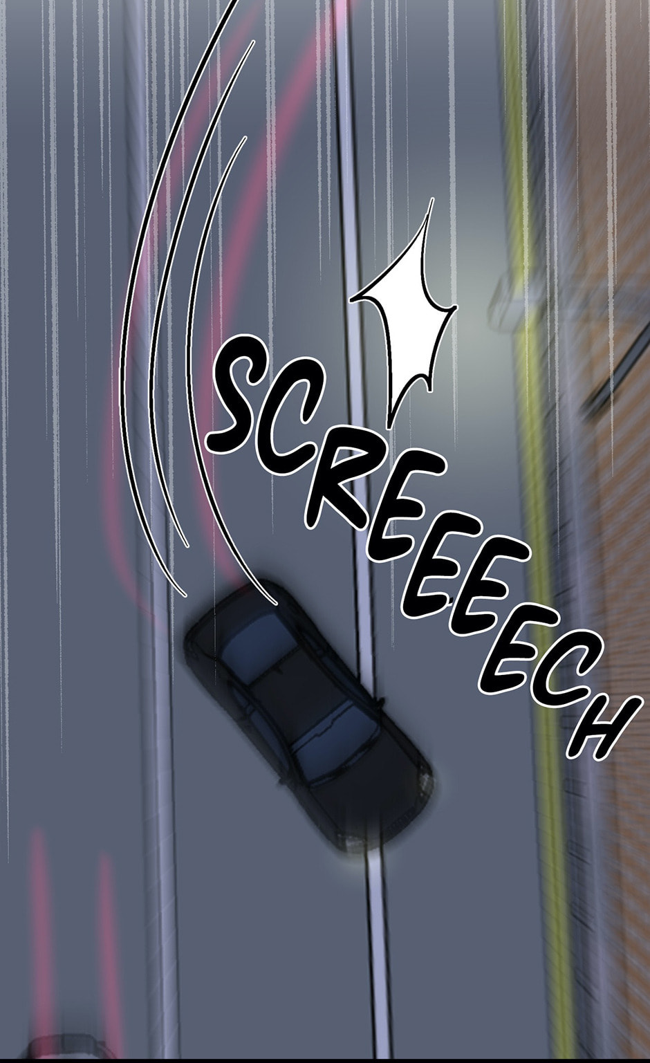 One Take Chapter 44 page 61 - 
