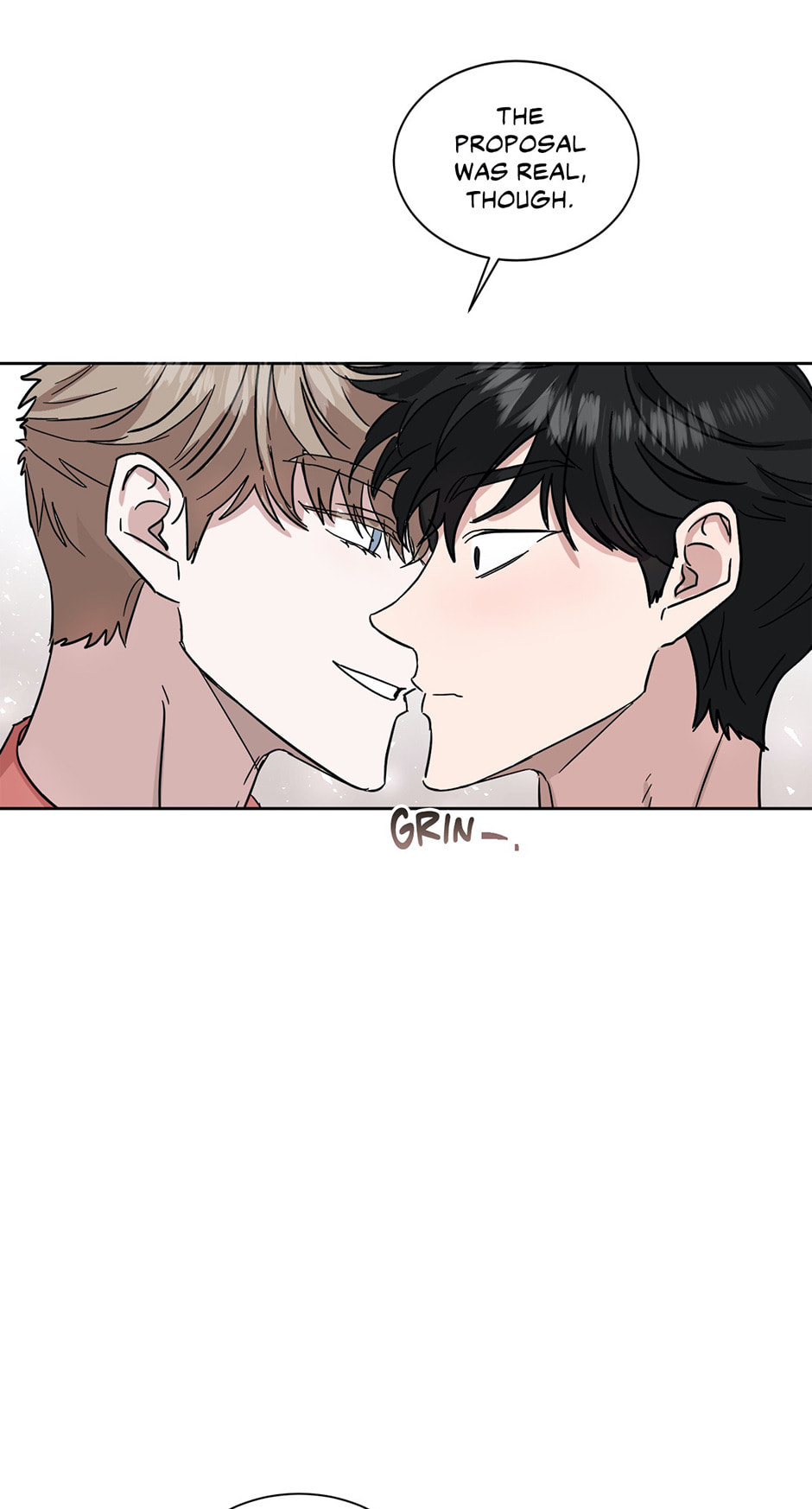 One Take Chapter 44 page 66 - 
