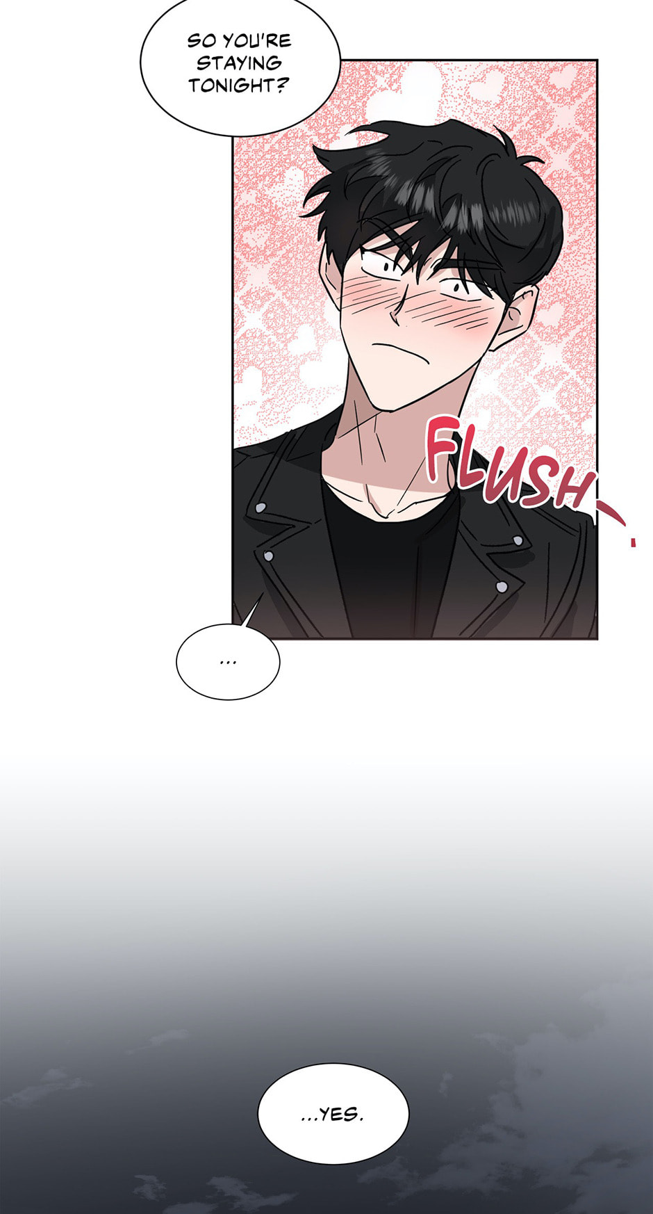 One Take Chapter 44 page 67 - 
