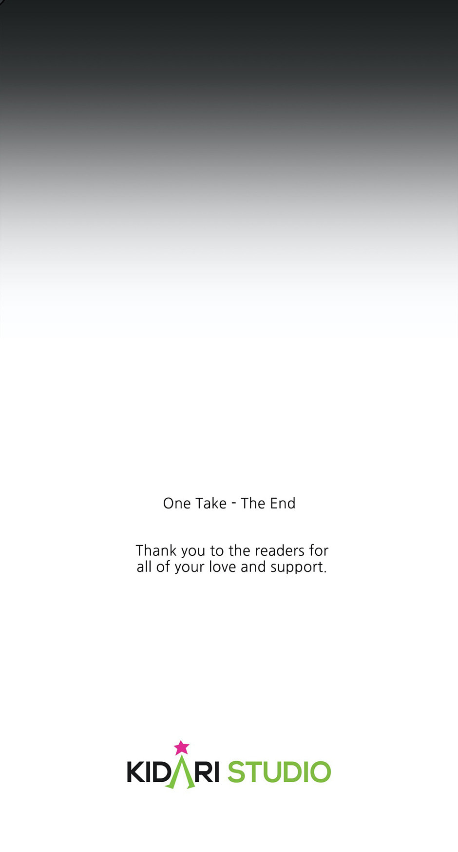 One Take Chapter 44 page 69 - 
