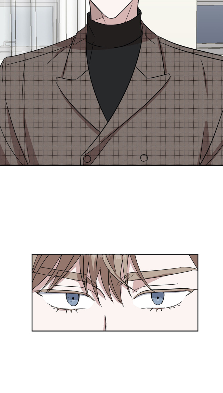 One Take Chapter 44 page 8 - 