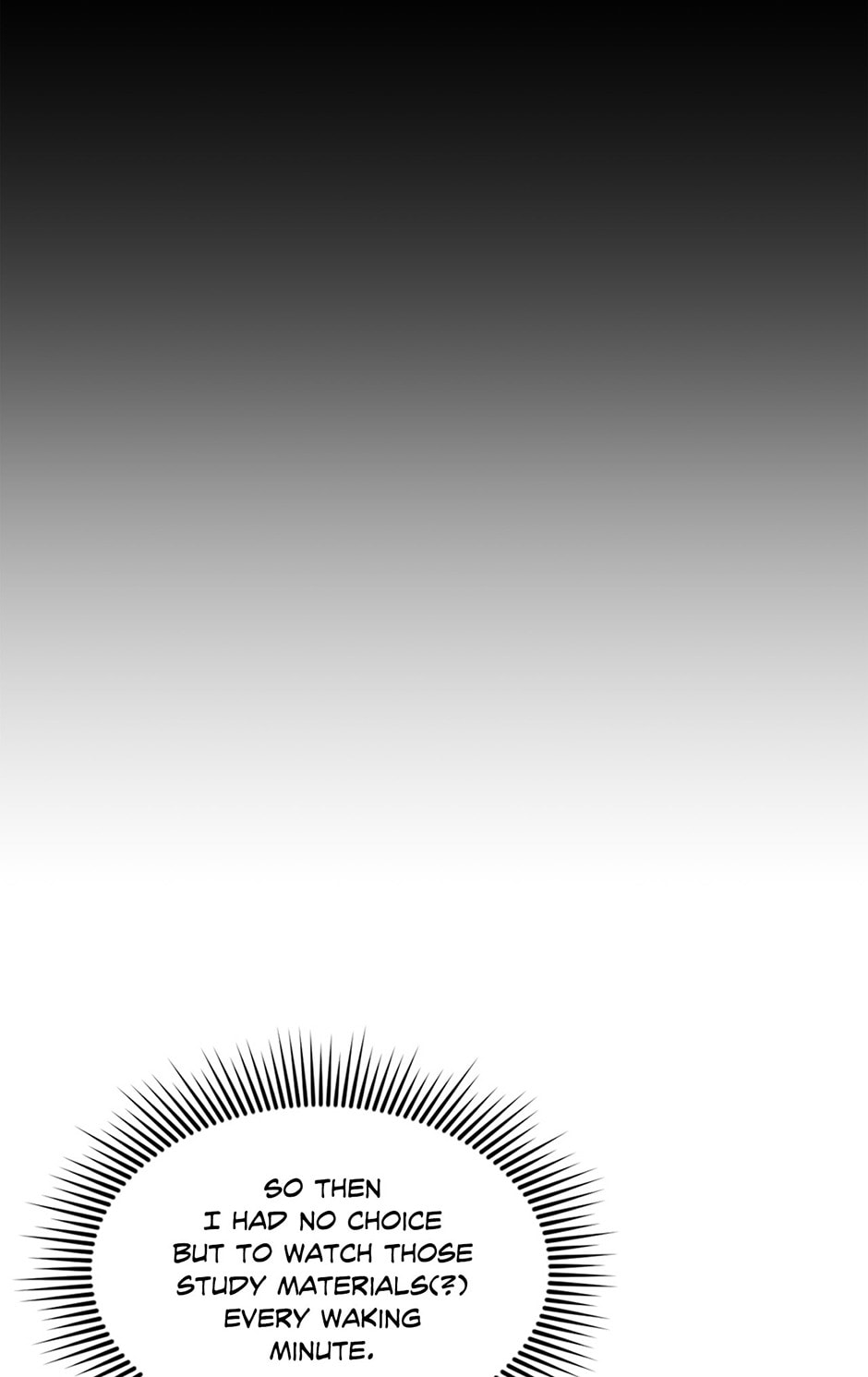 One Take Chapter 46 page 18 - 