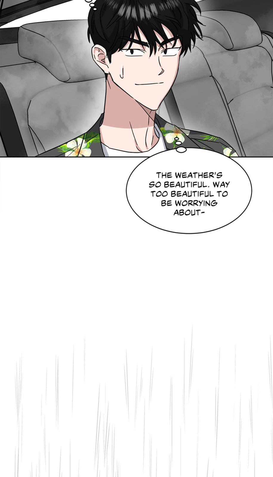 One Take Chapter 46 page 46 - 