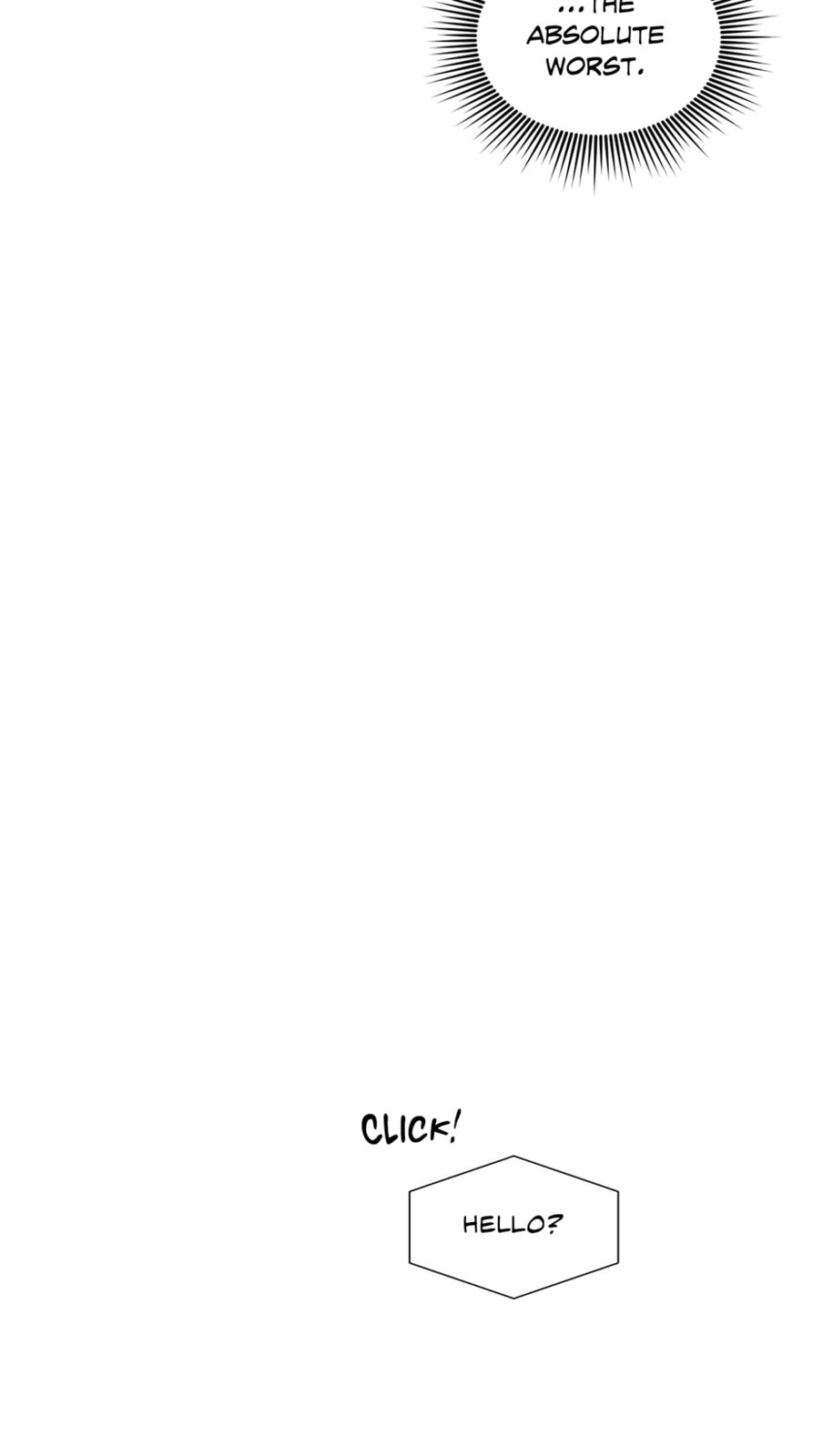 One Take Chapter 46 page 49 - 