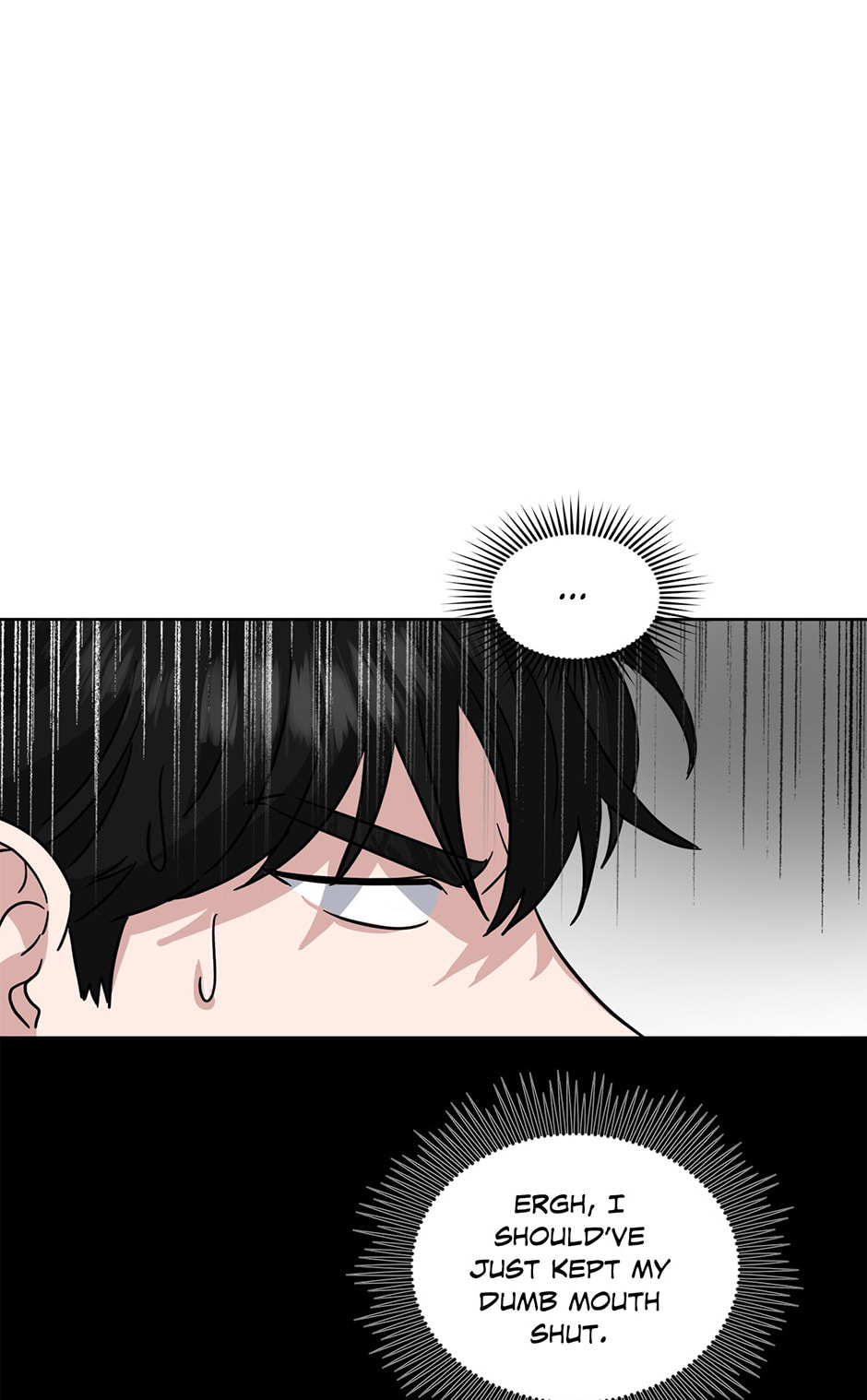 One Take Chapter 46 page 7 - 