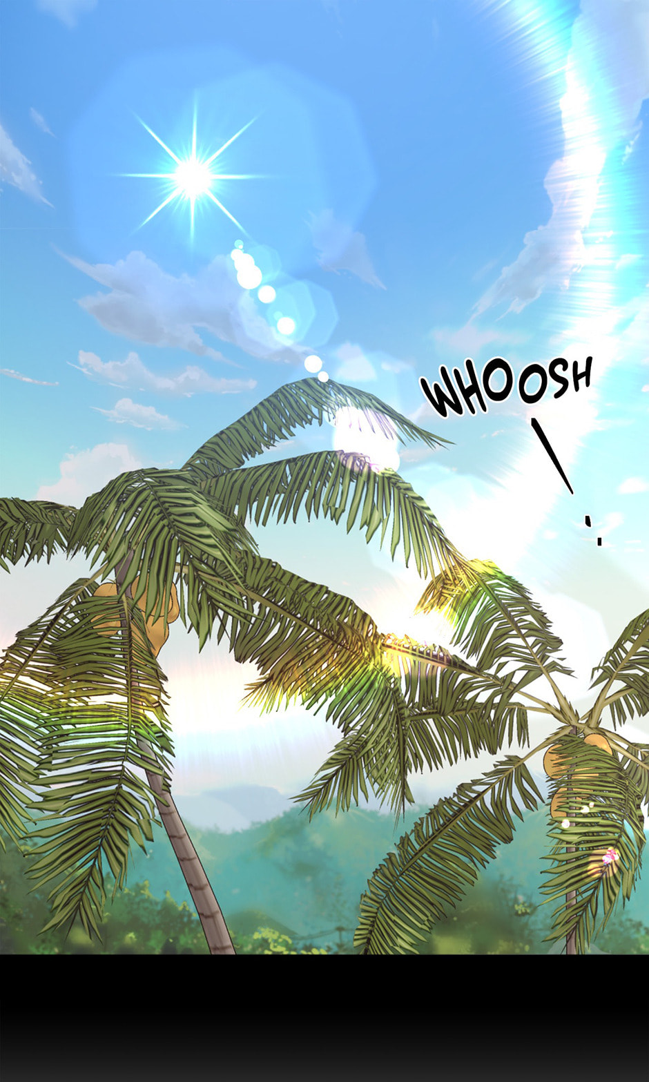 One Take Chapter 47 page 1 - 
