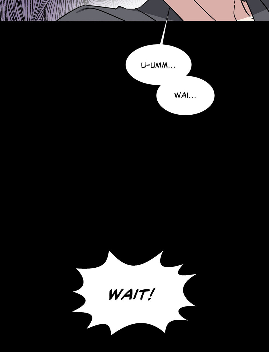 One Take Chapter 47 page 27 - 