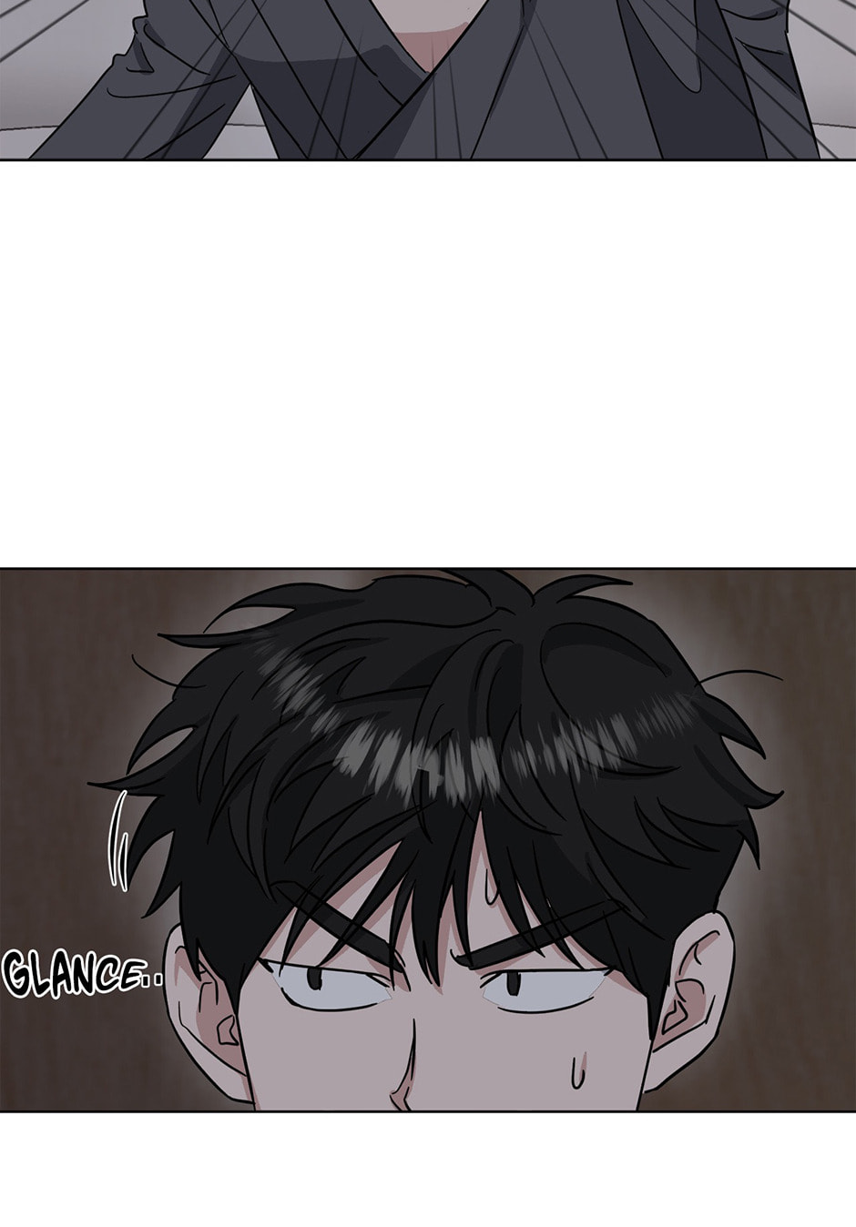 One Take Chapter 47 page 31 - 
