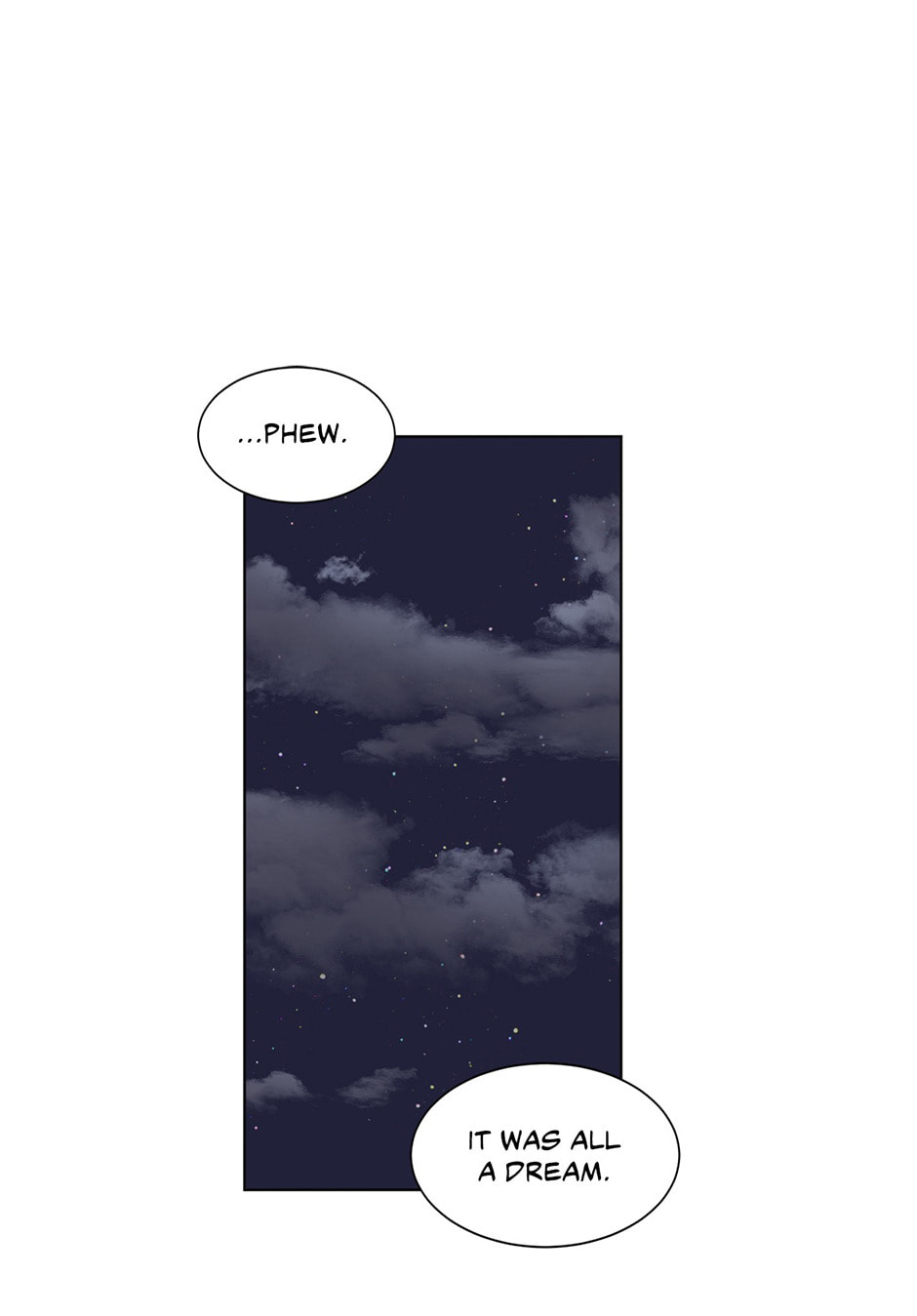 One Take Chapter 47 page 32 - 
