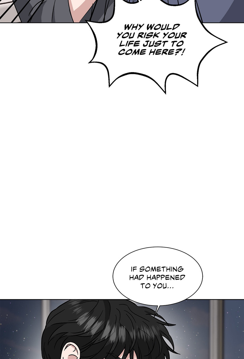 One Take Chapter 48 page 44 - 