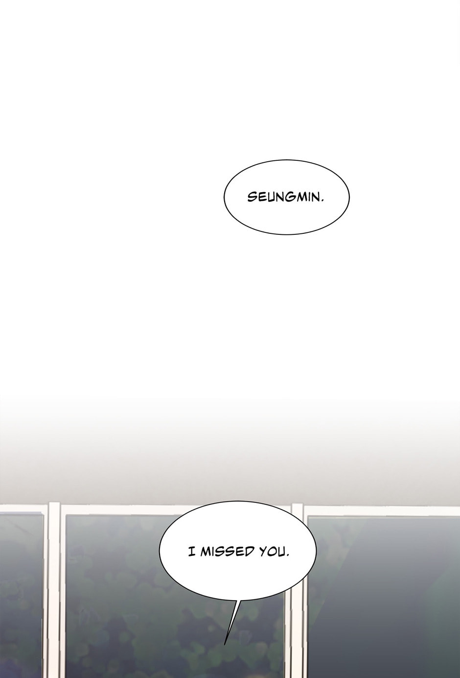 One Take Chapter 48 page 46 - 