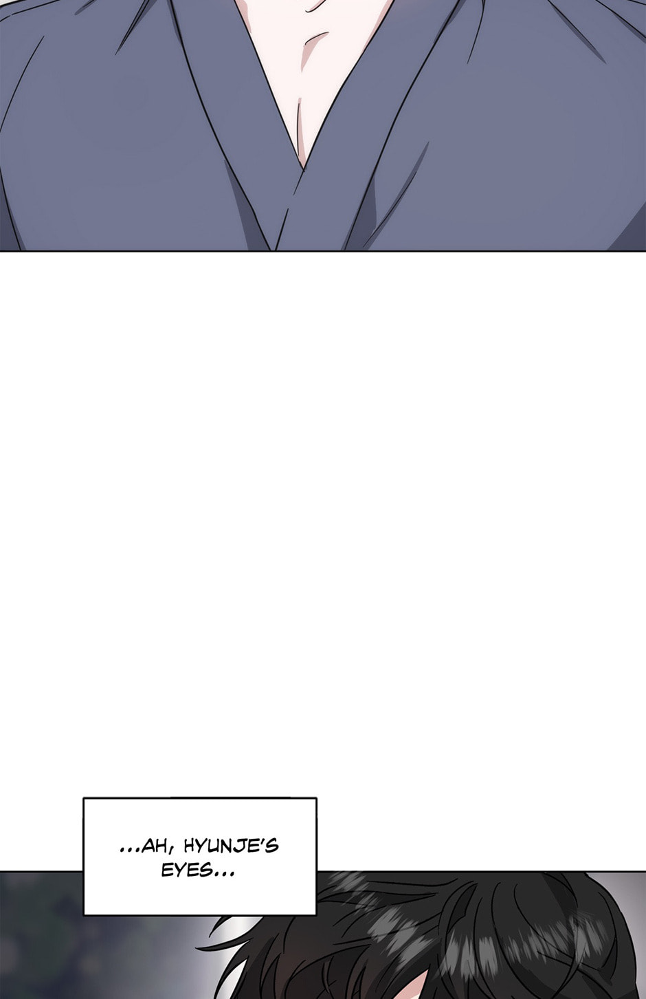 One Take Chapter 48 page 49 - 