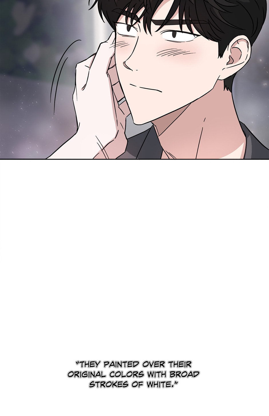 One Take Chapter 48 page 50 - 