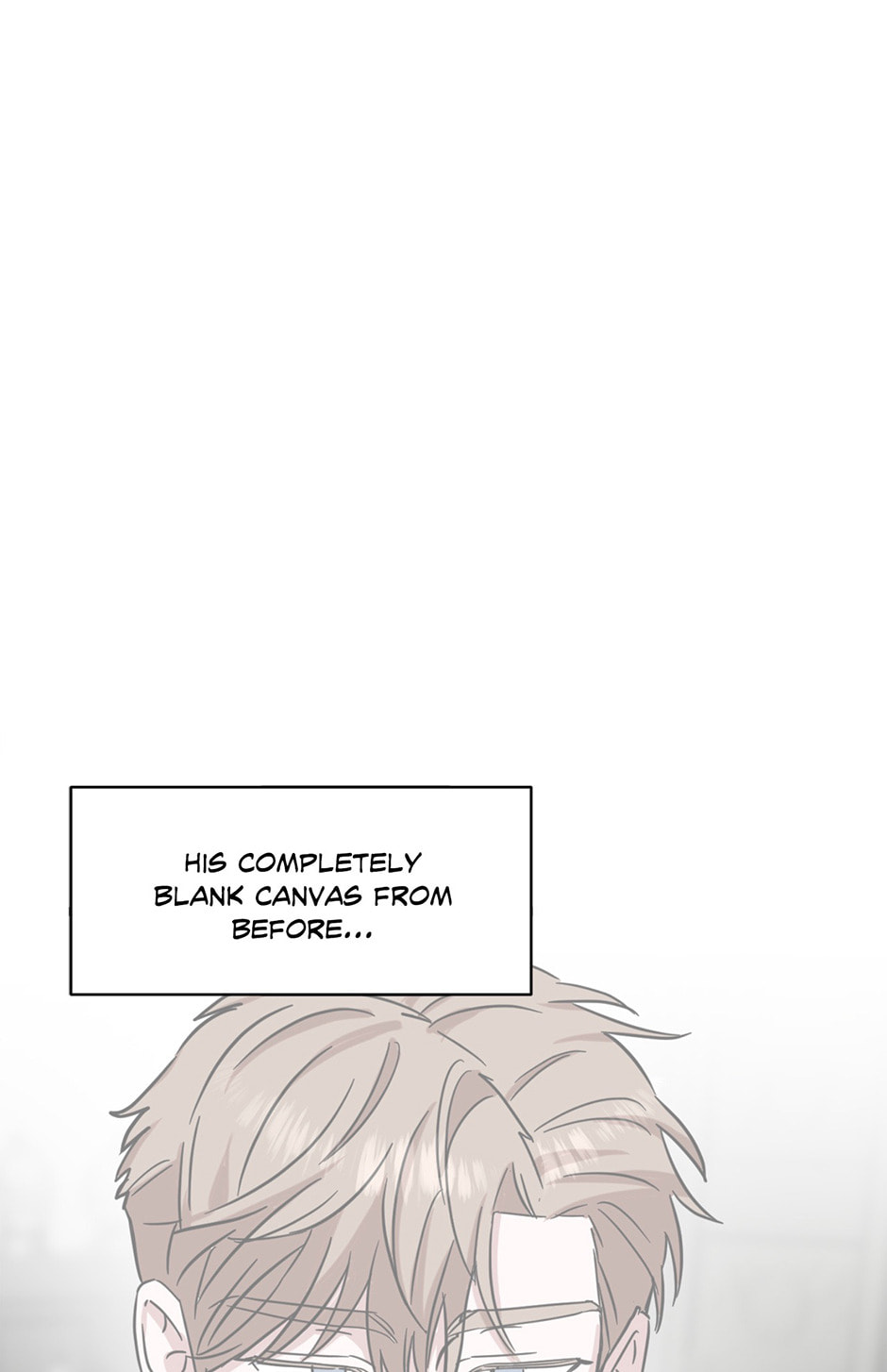 One Take Chapter 48 page 51 - 