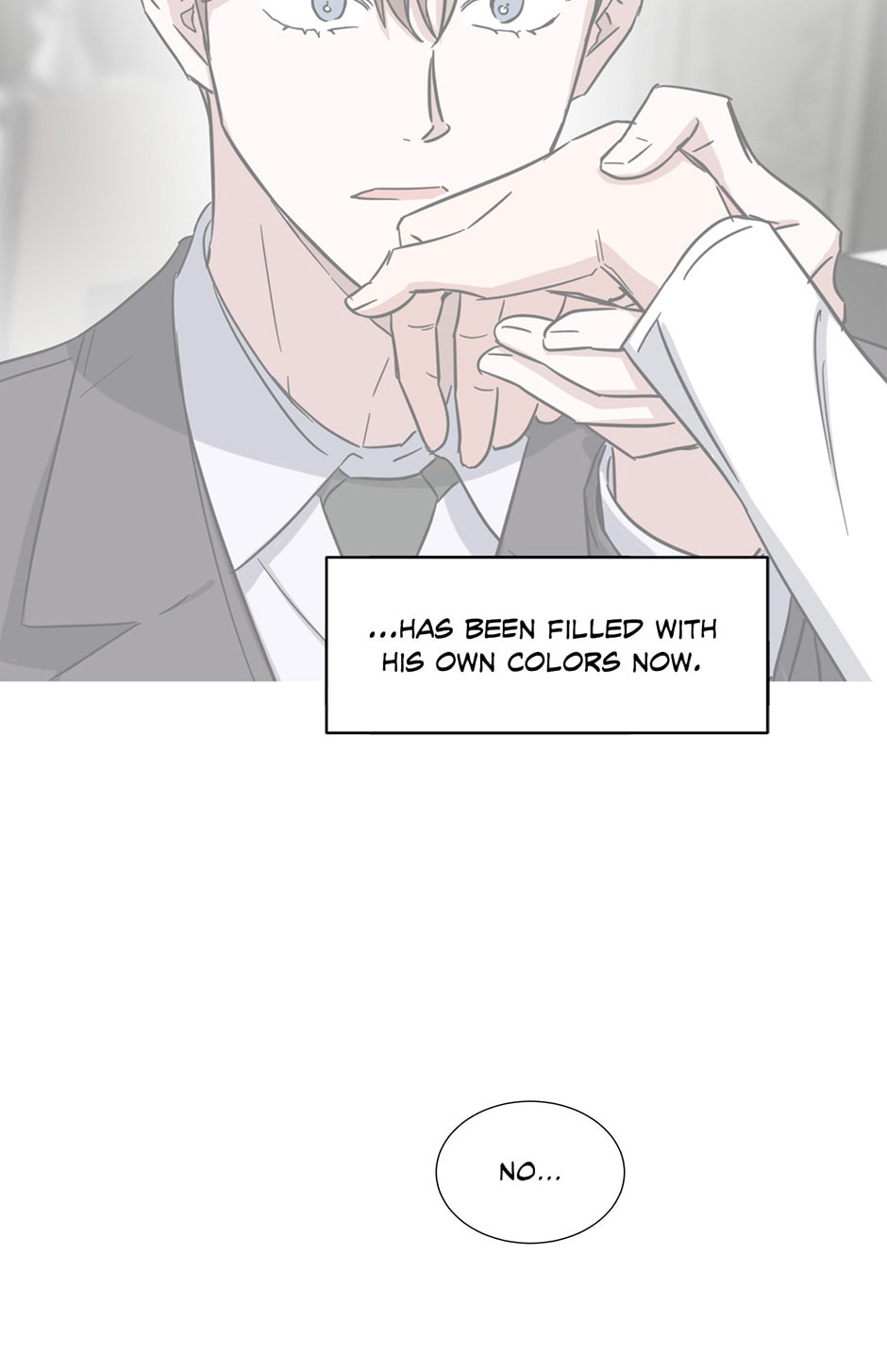 One Take Chapter 48 page 52 - 