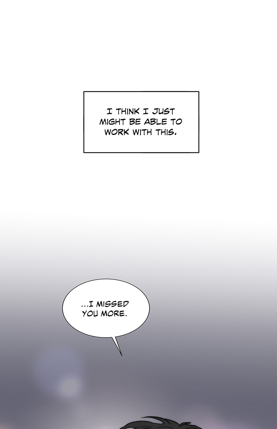 One Take Chapter 48 page 53 - 