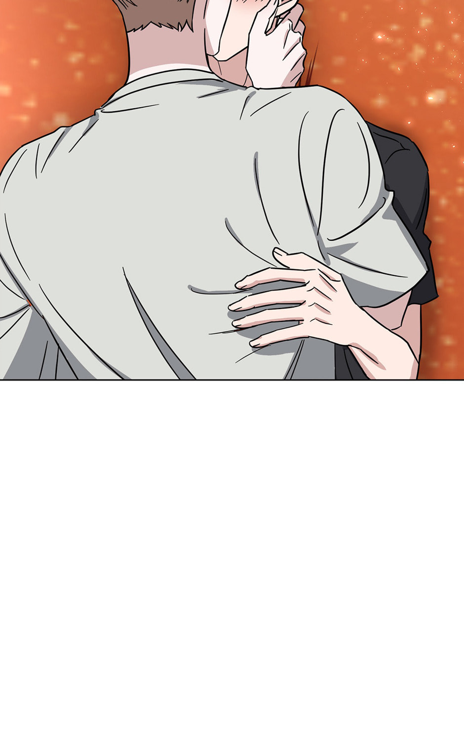 One Take Chapter 49 page 45 - 