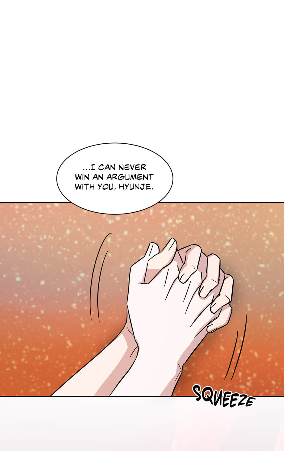 One Take Chapter 49 page 48 - 