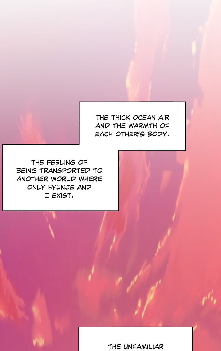One Take Chapter 49 page 49 - 