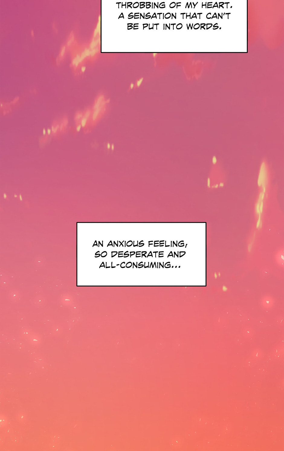One Take Chapter 49 page 50 - 