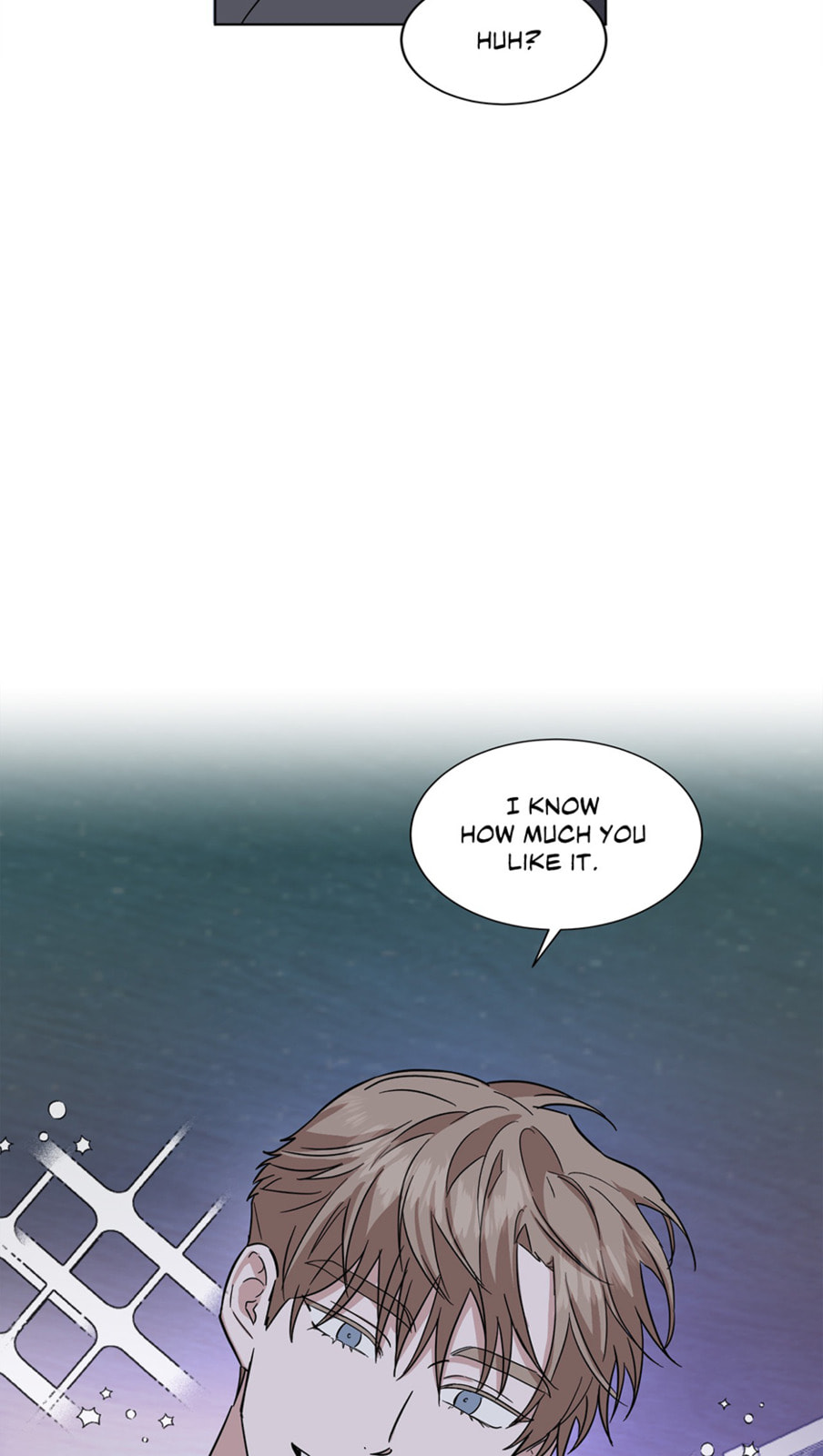 One Take Chapter 49 page 6 - 