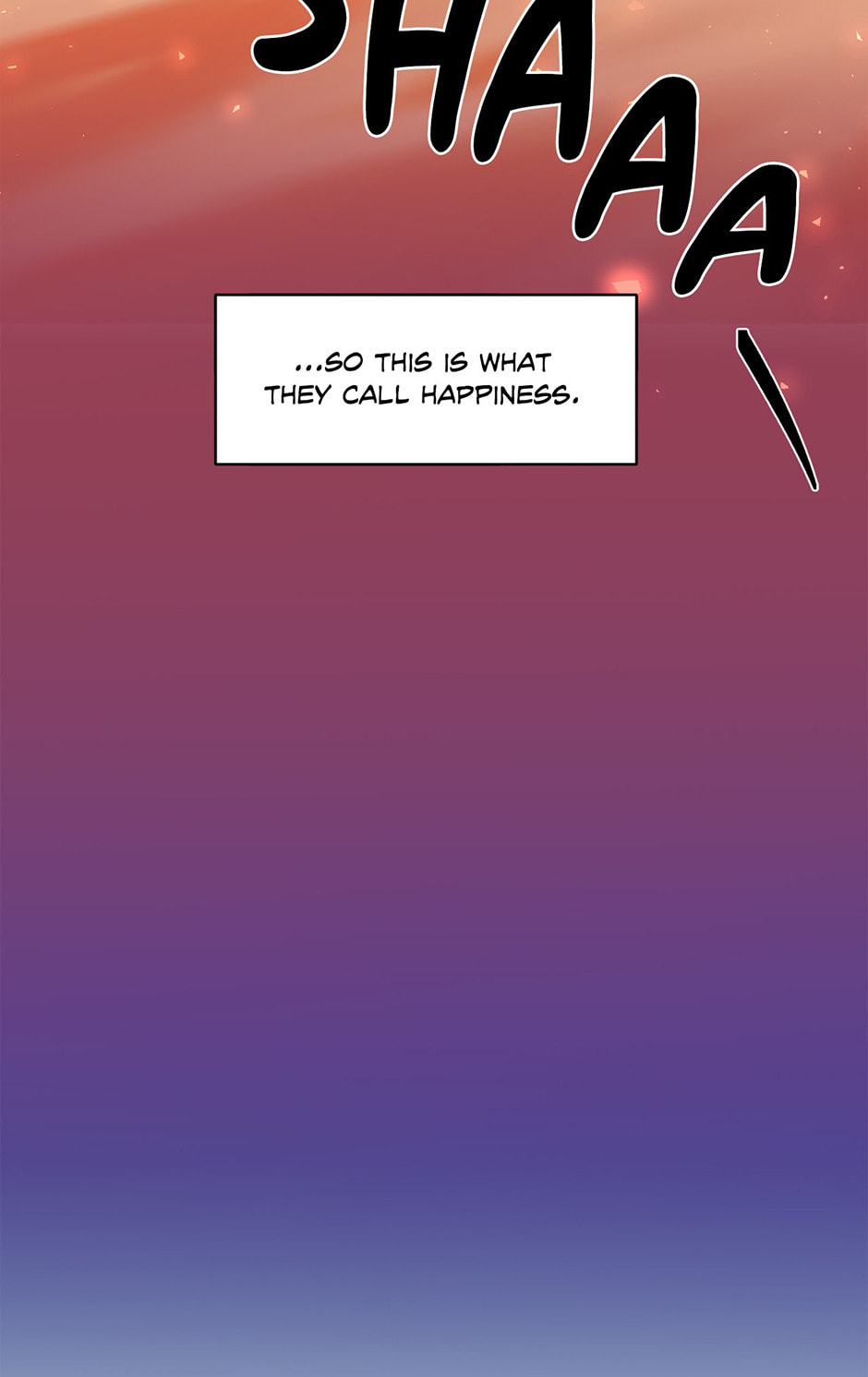 One Take Chapter 49 page 52 - 