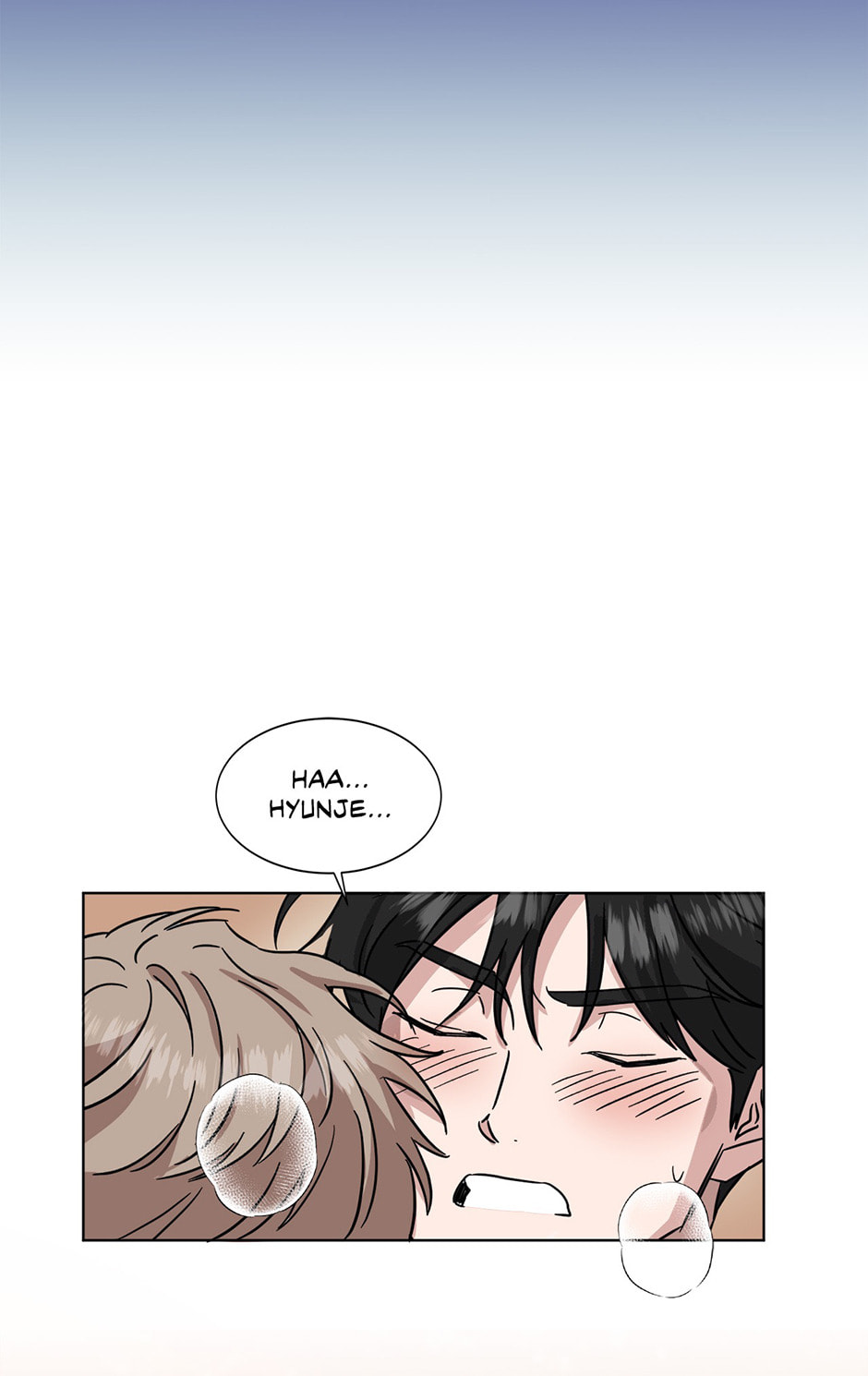 One Take Chapter 49 page 53 - 
