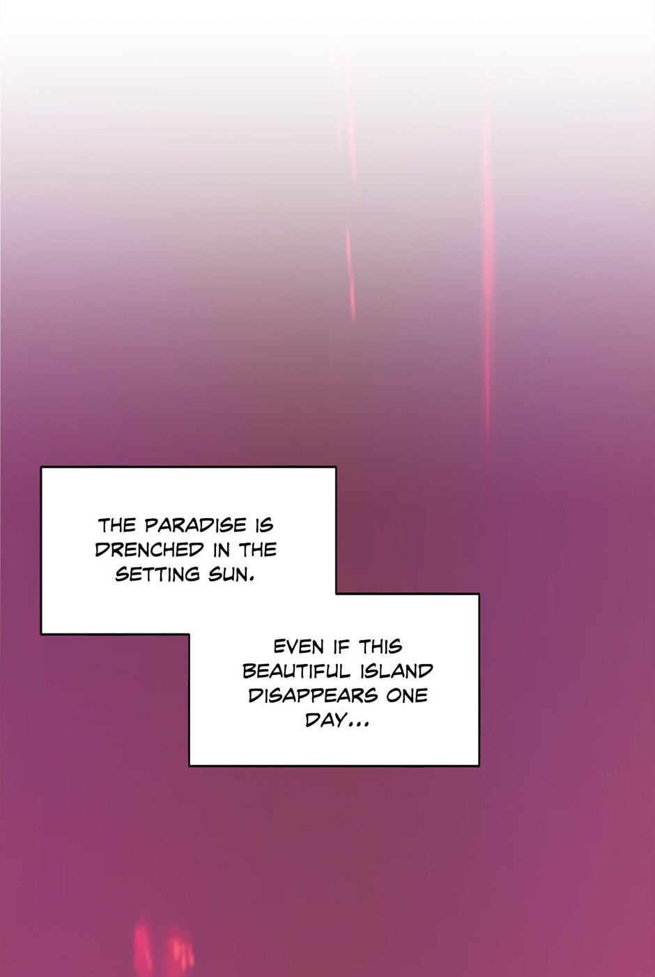 One Take Chapter 49 page 59 - 