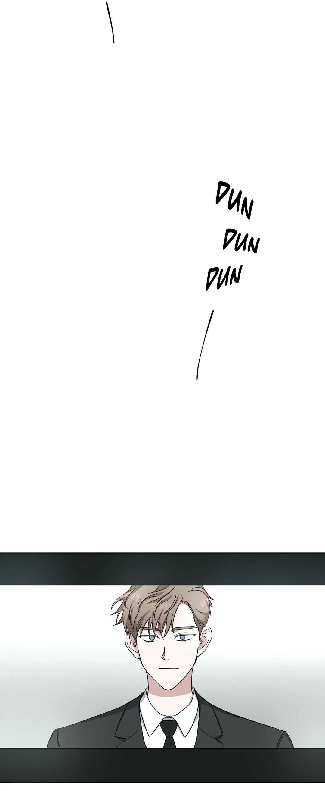 One Take Chapter 5 page 10 - 
